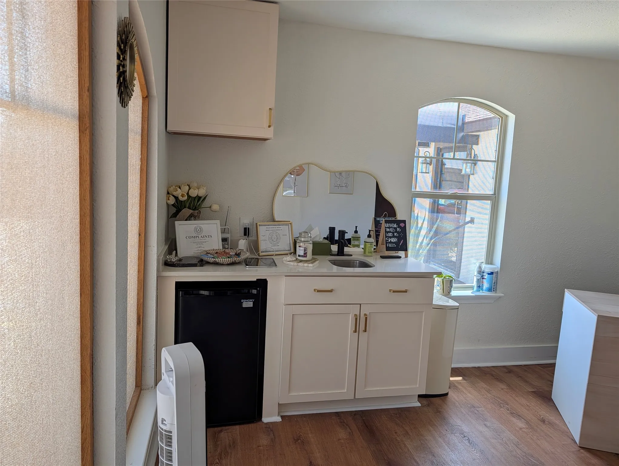 Office For Rent in Ellis County , 429 STATE HIGHWAY 342, Red Oak, Texas 75154, 0, 0, Garage spaces, 0 Sqft, built in 1990, mls#21381052, Real Estate Agent in Red Oak, Homes For Rent in Ellis county, Homes For Rent in Red Oak, Realtor in Red Oak Texas, Real Estate Brokerage Independent Realty Texas, Luminita Cordes Realtor
