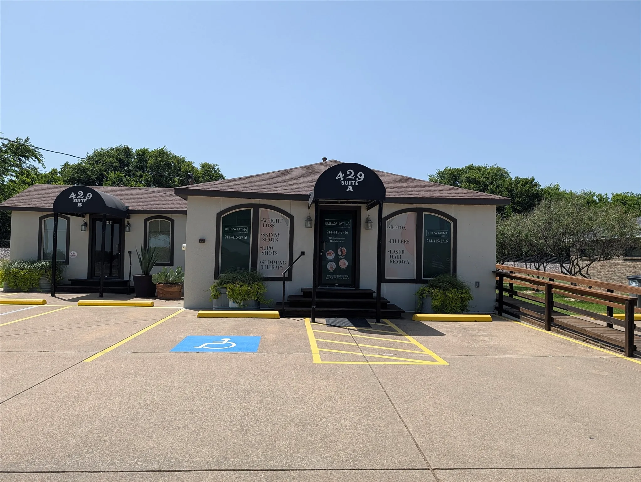 Office For Rent in Ellis County , 429 STATE HIGHWAY 342, Red Oak, Texas 75154, 0, 0, Garage spaces, 0 Sqft, built in 1990, mls#21381052, Real Estate Agent in Red Oak, Homes For Rent in Ellis county, Homes For Rent in Red Oak, Realtor in Red Oak Texas, Real Estate Brokerage Independent Realty Texas, Luminita Cordes Realtor