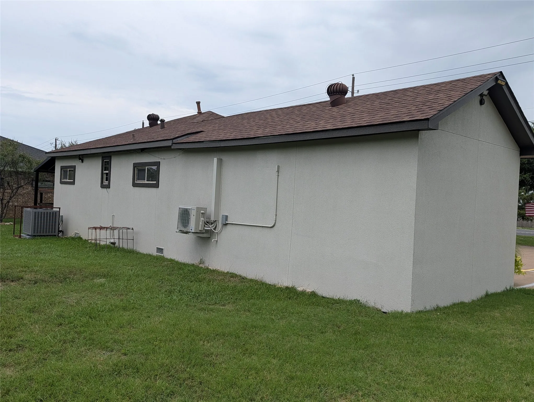 Office For Rent in Ellis County , 429 STATE HIGHWAY 342, Red Oak, Texas 75154, 0, 0, Garage spaces, 0 Sqft, built in 1990, mls#21381052, Real Estate Agent in Red Oak, Homes For Rent in Ellis county, Homes For Rent in Red Oak, Realtor in Red Oak Texas, Real Estate Brokerage Independent Realty Texas, Luminita Cordes Realtor