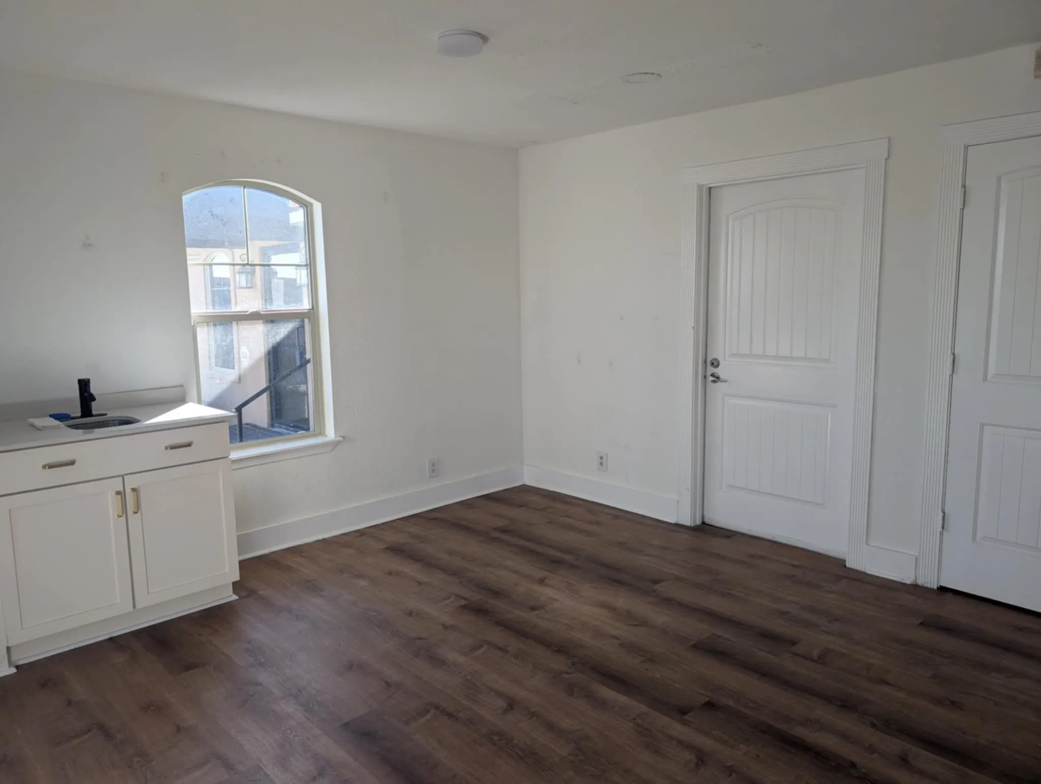 Office For Rent in Ellis County , 429 STATE HIGHWAY 342, Red Oak, Texas 75154, 0, 0, Garage spaces, 0 Sqft, built in 1990, mls#21381052, Real Estate Agent in Red Oak, Homes For Rent in Ellis county, Homes For Rent in Red Oak, Realtor in Red Oak Texas, Real Estate Brokerage Independent Realty Texas, Luminita Cordes Realtor