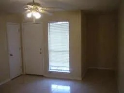 Duplex For Sale in Grayson County , 414 N 5th Street 412, Gunter, Texas 75058, 3 Bedroom, 2 Bathroom, Garage spaces, 0 Sqft, built in 2003, mls#21381161, Real Estate Agent in Gunter, Homes For Sale in Grayson county, Homes For Sale in Gunter, Realtor in Gunter Texas, Real Estate Brokerage Independent Realty Texas, Luminita Cordes Realtor