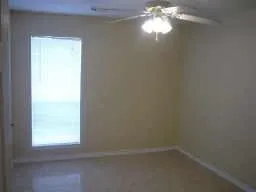 Duplex For Sale in Grayson County , 414 N 5th Street 412, Gunter, Texas 75058, 3 Bedroom, 2 Bathroom, Garage spaces, 0 Sqft, built in 2003, mls#21381161, Real Estate Agent in Gunter, Homes For Sale in Grayson county, Homes For Sale in Gunter, Realtor in Gunter Texas, Real Estate Brokerage Independent Realty Texas, Luminita Cordes Realtor