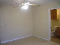 Duplex For Sale in Grayson County , 414 N 5th Street 412, Gunter, Texas 75058, 3 Bedroom, 2 Bathroom, Garage spaces, 0 Sqft, built in 2003, mls#21381161, Real Estate Agent in Gunter, Homes For Sale in Grayson county, Homes For Sale in Gunter, Realtor in Gunter Texas, Real Estate Brokerage Independent Realty Texas, Luminita Cordes Realtor