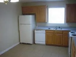 Duplex For Sale in Grayson County , 414 N 5th Street 412, Gunter, Texas 75058, 3 Bedroom, 2 Bathroom, Garage spaces, 0 Sqft, built in 2003, mls#21381161, Real Estate Agent in Gunter, Homes For Sale in Grayson county, Homes For Sale in Gunter, Realtor in Gunter Texas, Real Estate Brokerage Independent Realty Texas, Luminita Cordes Realtor