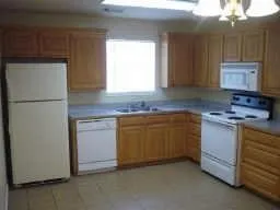 Duplex For Sale in Grayson County , 414 N 5th Street 412, Gunter, Texas 75058, 3 Bedroom, 2 Bathroom, Garage spaces, 0 Sqft, built in 2003, mls#21381161, Real Estate Agent in Gunter, Homes For Sale in Grayson county, Homes For Sale in Gunter, Realtor in Gunter Texas, Real Estate Brokerage Independent Realty Texas, Luminita Cordes Realtor