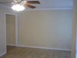 Duplex For Sale in Grayson County , 414 N 5th Street 412, Gunter, Texas 75058, 3 Bedroom, 2 Bathroom, Garage spaces, 0 Sqft, built in 2003, mls#21381161, Real Estate Agent in Gunter, Homes For Sale in Grayson county, Homes For Sale in Gunter, Realtor in Gunter Texas, Real Estate Brokerage Independent Realty Texas, Luminita Cordes Realtor