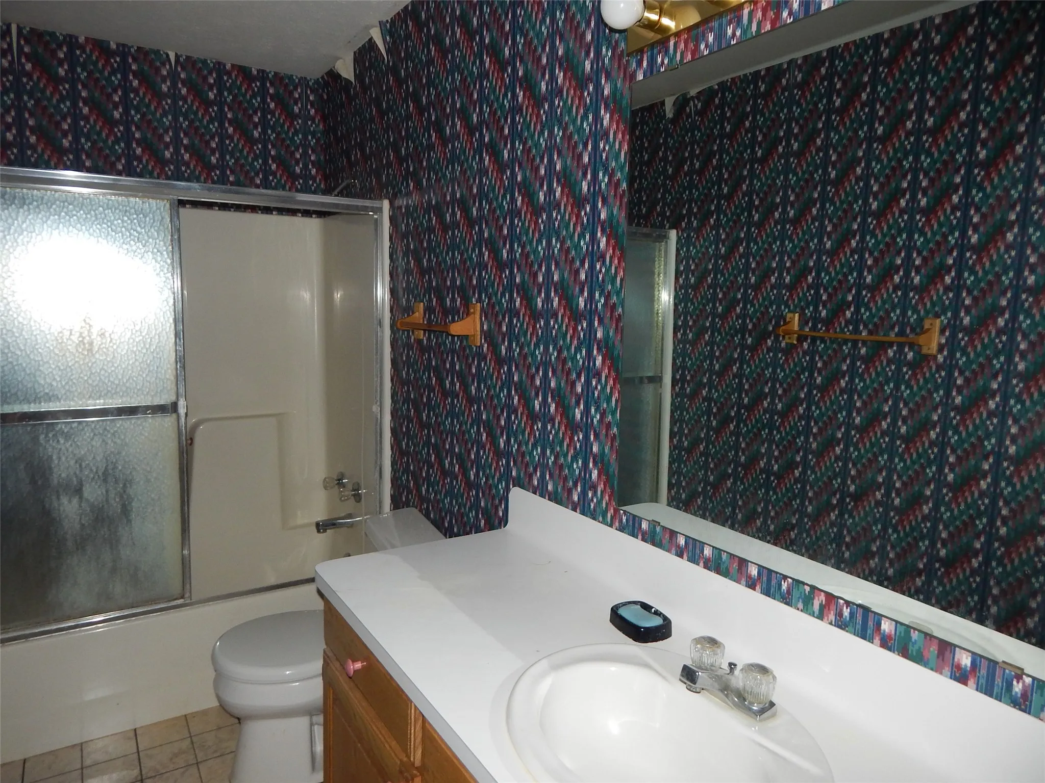 Single Family Residence For Sale in Upshur County , 8267 FM 3358, Gilmer, Texas 75645, 3 Bedroom, 2 Bathroom, 2 Garage spaces, 1,670 Sqft, built in 1996, mls#21381135, Real Estate Agent in Gilmer, Homes For Sale in Upshur county, Homes For Sale in Gilmer, Realtor in Gilmer Texas, Real Estate Brokerage Independent Realty Texas, Luminita Cordes Realtor