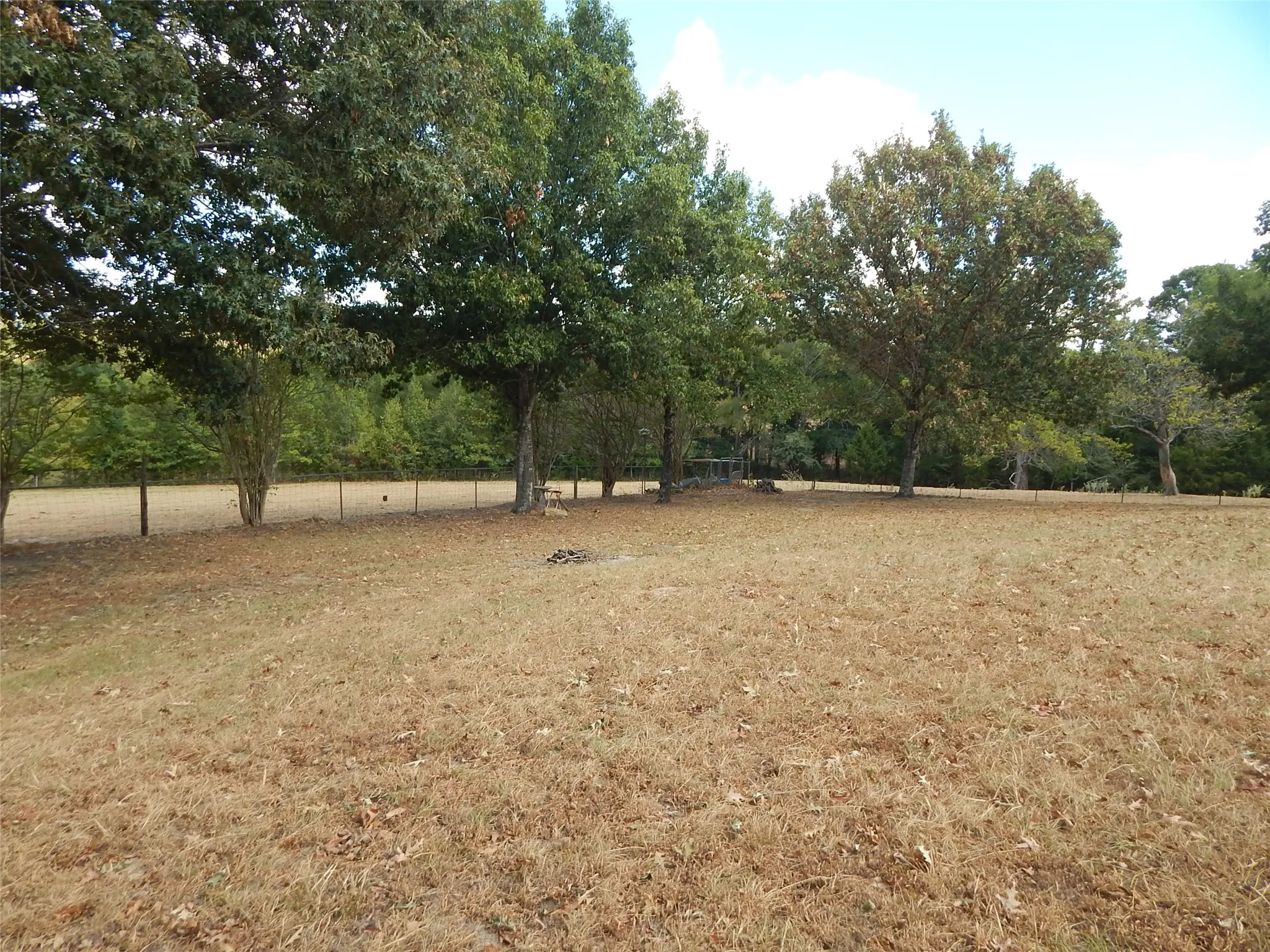 Single Family Residence For Sale in Upshur County , 8267 FM 3358, Gilmer, Texas 75645, 3 Bedroom, 2 Bathroom, 2 Garage spaces, 1,670 Sqft, built in 1996, mls#21381135, Real Estate Agent in Gilmer, Homes For Sale in Upshur county, Homes For Sale in Gilmer, Realtor in Gilmer Texas, Real Estate Brokerage Independent Realty Texas, Luminita Cordes Realtor