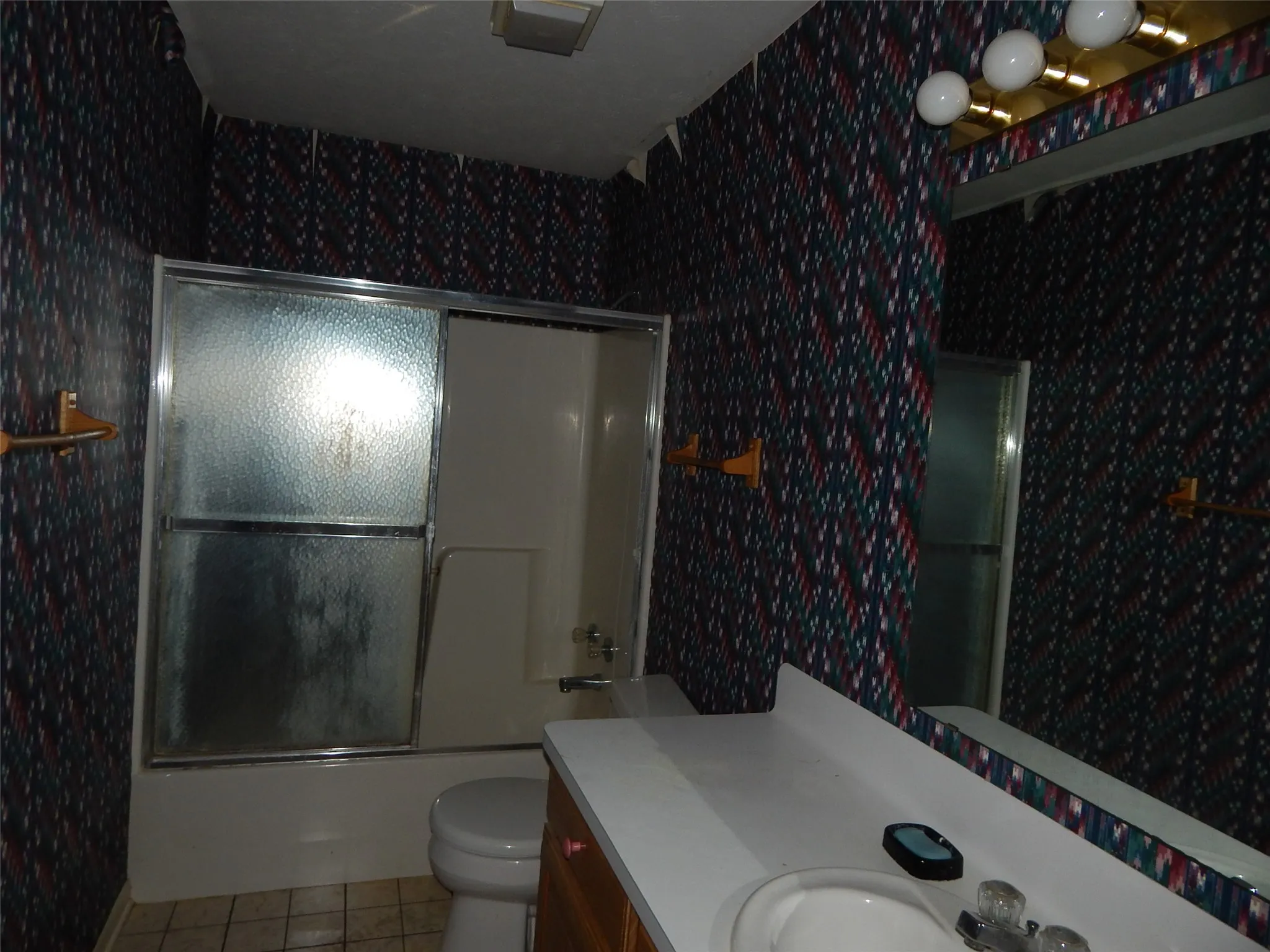 Single Family Residence For Sale in Upshur County , 8267 FM 3358, Gilmer, Texas 75645, 3 Bedroom, 2 Bathroom, 2 Garage spaces, 1,670 Sqft, built in 1996, mls#21381135, Real Estate Agent in Gilmer, Homes For Sale in Upshur county, Homes For Sale in Gilmer, Realtor in Gilmer Texas, Real Estate Brokerage Independent Realty Texas, Luminita Cordes Realtor