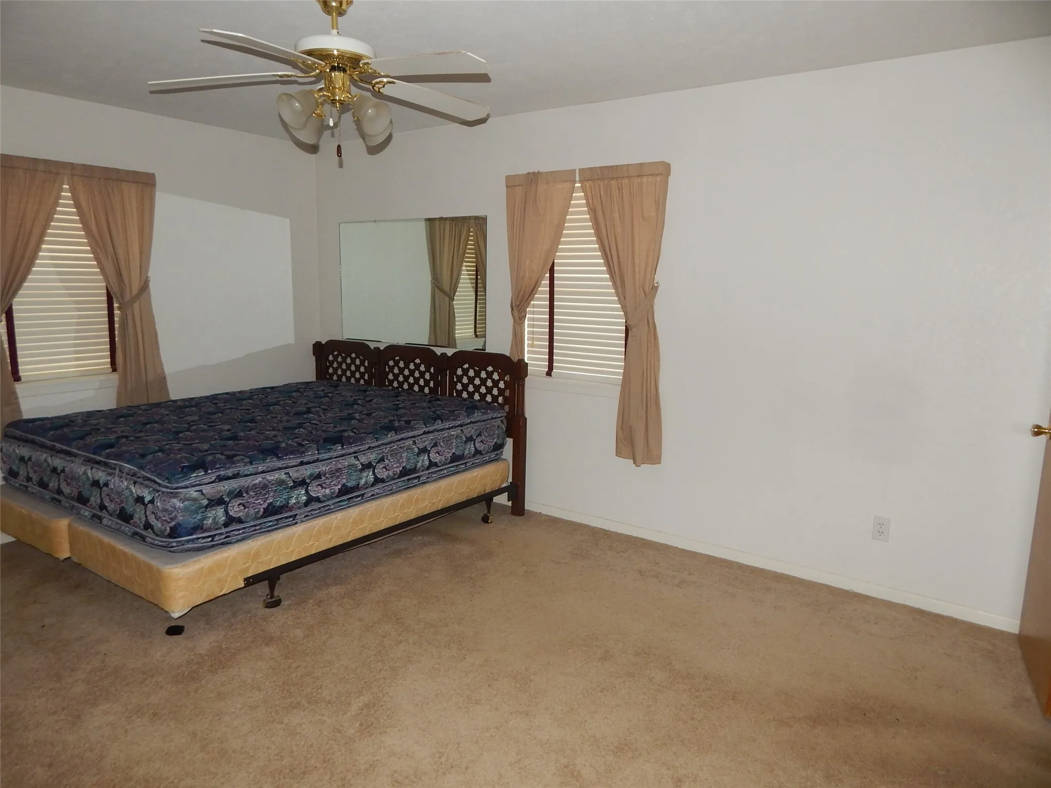 Single Family Residence For Sale in Upshur County , 8267 FM 3358, Gilmer, Texas 75645, 3 Bedroom, 2 Bathroom, 2 Garage spaces, 1,670 Sqft, built in 1996, mls#21381135, Real Estate Agent in Gilmer, Homes For Sale in Upshur county, Homes For Sale in Gilmer, Realtor in Gilmer Texas, Real Estate Brokerage Independent Realty Texas, Luminita Cordes Realtor