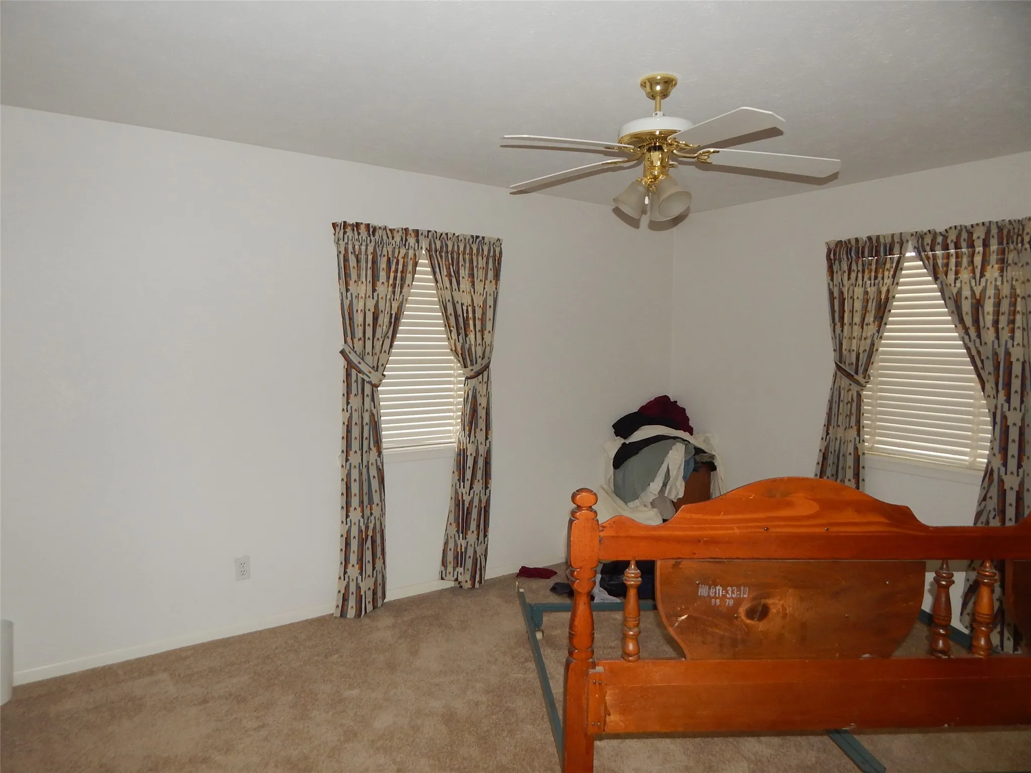 Single Family Residence For Sale in Upshur County , 8267 FM 3358, Gilmer, Texas 75645, 3 Bedroom, 2 Bathroom, 2 Garage spaces, 1,670 Sqft, built in 1996, mls#21381135, Real Estate Agent in Gilmer, Homes For Sale in Upshur county, Homes For Sale in Gilmer, Realtor in Gilmer Texas, Real Estate Brokerage Independent Realty Texas, Luminita Cordes Realtor