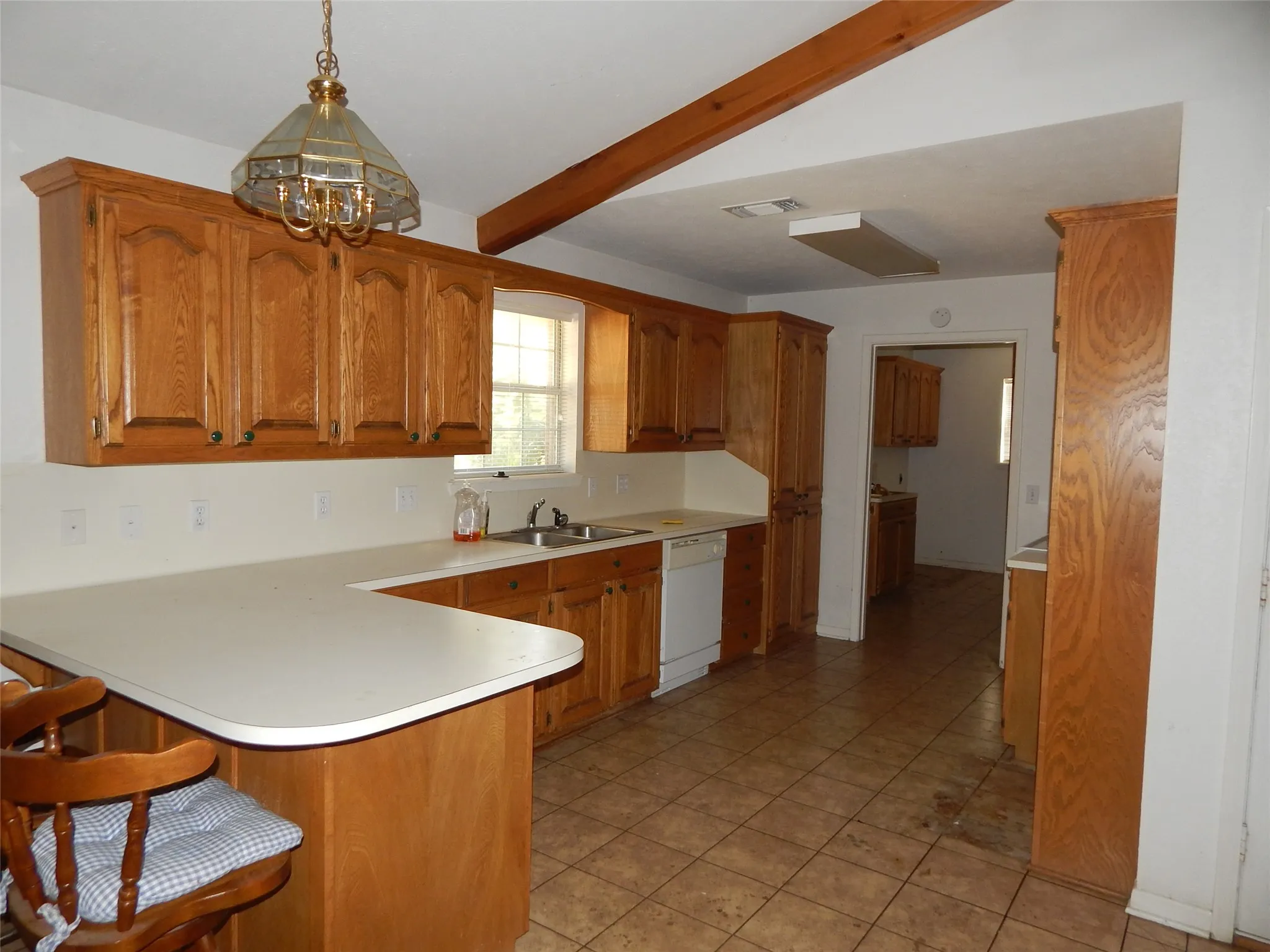 Single Family Residence For Sale in Upshur County , 8267 FM 3358, Gilmer, Texas 75645, 3 Bedroom, 2 Bathroom, 2 Garage spaces, 1,670 Sqft, built in 1996, mls#21381135, Real Estate Agent in Gilmer, Homes For Sale in Upshur county, Homes For Sale in Gilmer, Realtor in Gilmer Texas, Real Estate Brokerage Independent Realty Texas, Luminita Cordes Realtor
