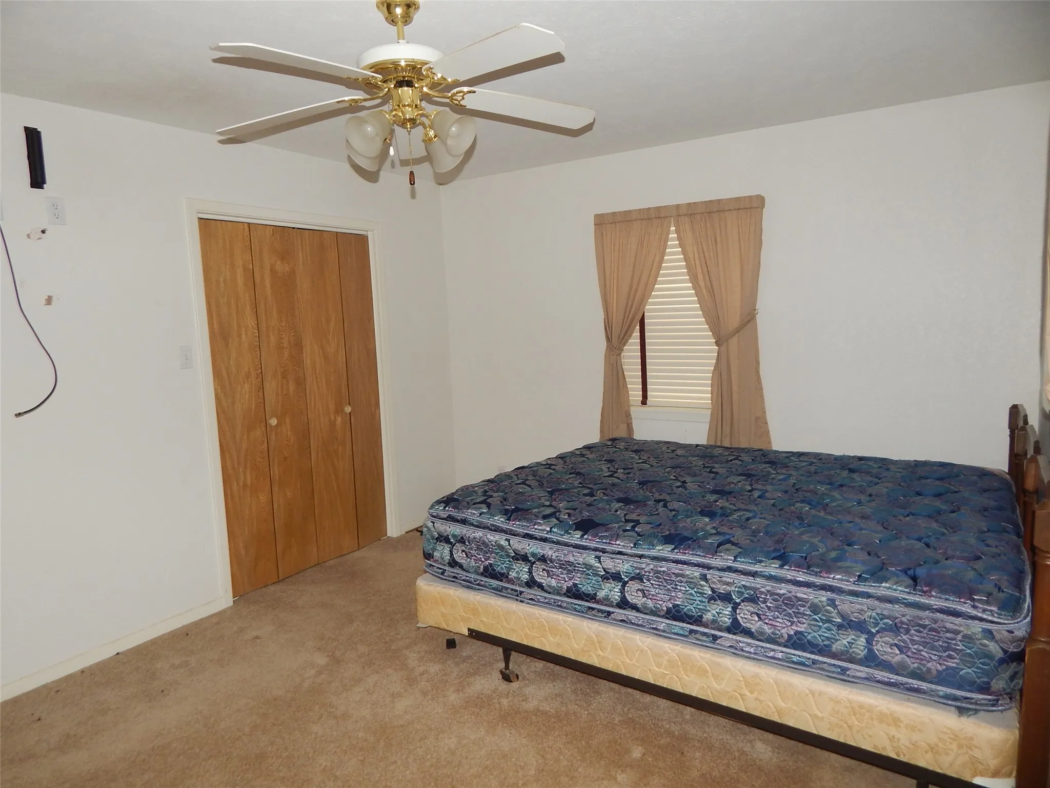 Single Family Residence For Sale in Upshur County , 8267 FM 3358, Gilmer, Texas 75645, 3 Bedroom, 2 Bathroom, 2 Garage spaces, 1,670 Sqft, built in 1996, mls#21381135, Real Estate Agent in Gilmer, Homes For Sale in Upshur county, Homes For Sale in Gilmer, Realtor in Gilmer Texas, Real Estate Brokerage Independent Realty Texas, Luminita Cordes Realtor