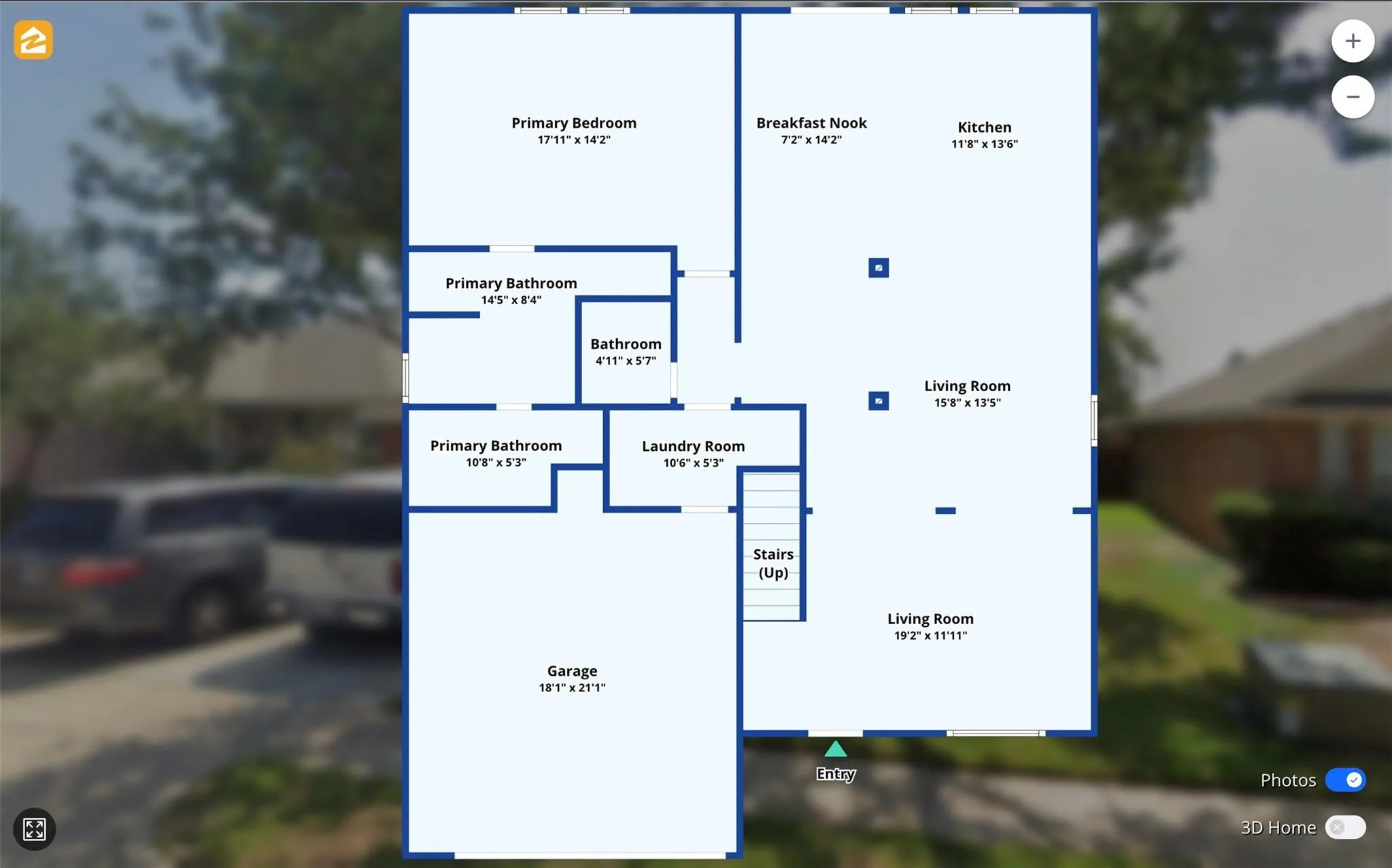 Single Family Residence For Rent in Tarrant County , 5016 Senator Drive, Fort Worth, Texas 76244, 4 Bedroom, 3 Bathroom, 2 Garage spaces, 2,527 Sqft, built in 2003, mls#21380186, Real Estate Agent in Fort Worth, Homes For Rent in Tarrant county, Homes For Rent in Fort Worth, Realtor in Fort Worth Texas, Real Estate Brokerage Independent Realty Texas, Luminita Cordes Realtor
