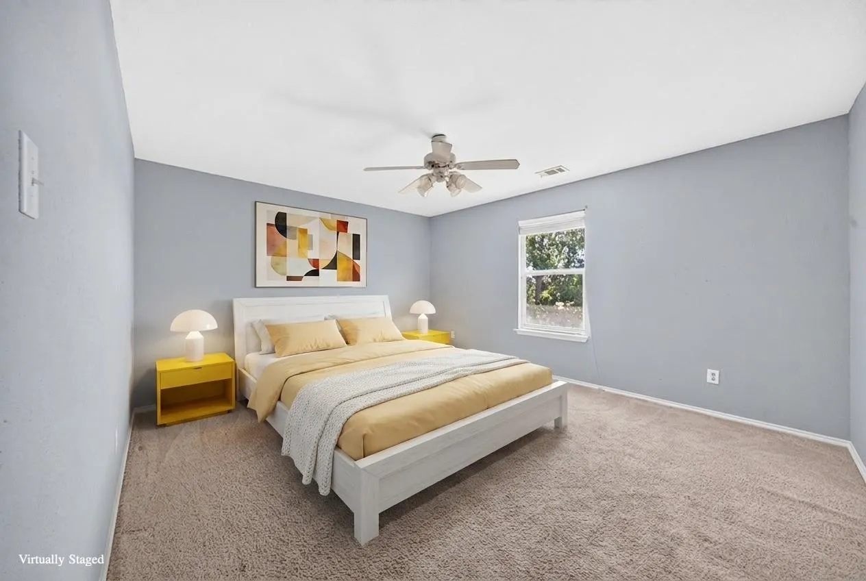 Single Family Residence For Rent in Tarrant County , 5016 Senator Drive, Fort Worth, Texas 76244, 4 Bedroom, 3 Bathroom, 2 Garage spaces, 2,527 Sqft, built in 2003, mls#21380186, Real Estate Agent in Fort Worth, Homes For Rent in Tarrant county, Homes For Rent in Fort Worth, Realtor in Fort Worth Texas, Real Estate Brokerage Independent Realty Texas, Luminita Cordes Realtor