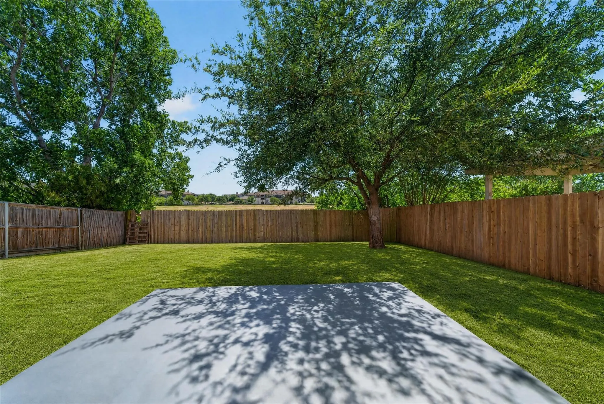 Single Family Residence For Rent in Tarrant County , 5016 Senator Drive, Fort Worth, Texas 76244, 4 Bedroom, 3 Bathroom, 2 Garage spaces, 2,527 Sqft, built in 2003, mls#21380186, Real Estate Agent in Fort Worth, Homes For Rent in Tarrant county, Homes For Rent in Fort Worth, Realtor in Fort Worth Texas, Real Estate Brokerage Independent Realty Texas, Luminita Cordes Realtor