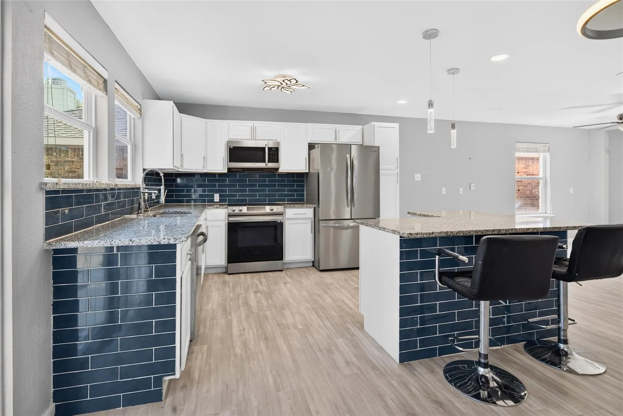 Single Family Residence For Rent in Tarrant County , 5016 Senator Drive, Fort Worth, Texas 76244, 4 Bedroom, 3 Bathroom, 2 Garage spaces, 2,527 Sqft, built in 2003, mls#21380186, Real Estate Agent in Fort Worth, Homes For Rent in Tarrant county, Homes For Rent in Fort Worth, Realtor in Fort Worth Texas, Real Estate Brokerage Independent Realty Texas, Luminita Cordes Realtor