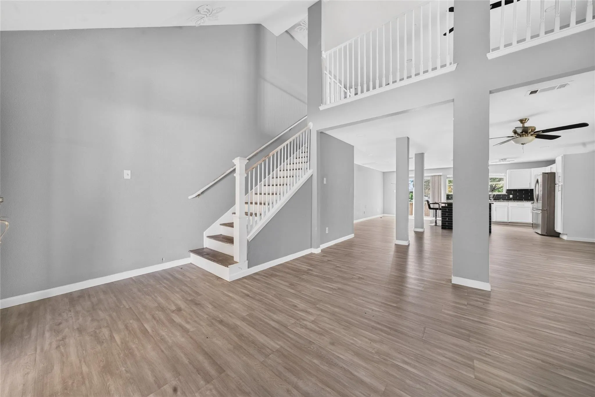 Single Family Residence For Rent in Tarrant County , 5016 Senator Drive, Fort Worth, Texas 76244, 4 Bedroom, 3 Bathroom, 2 Garage spaces, 2,527 Sqft, built in 2003, mls#21380186, Real Estate Agent in Fort Worth, Homes For Rent in Tarrant county, Homes For Rent in Fort Worth, Realtor in Fort Worth Texas, Real Estate Brokerage Independent Realty Texas, Luminita Cordes Realtor