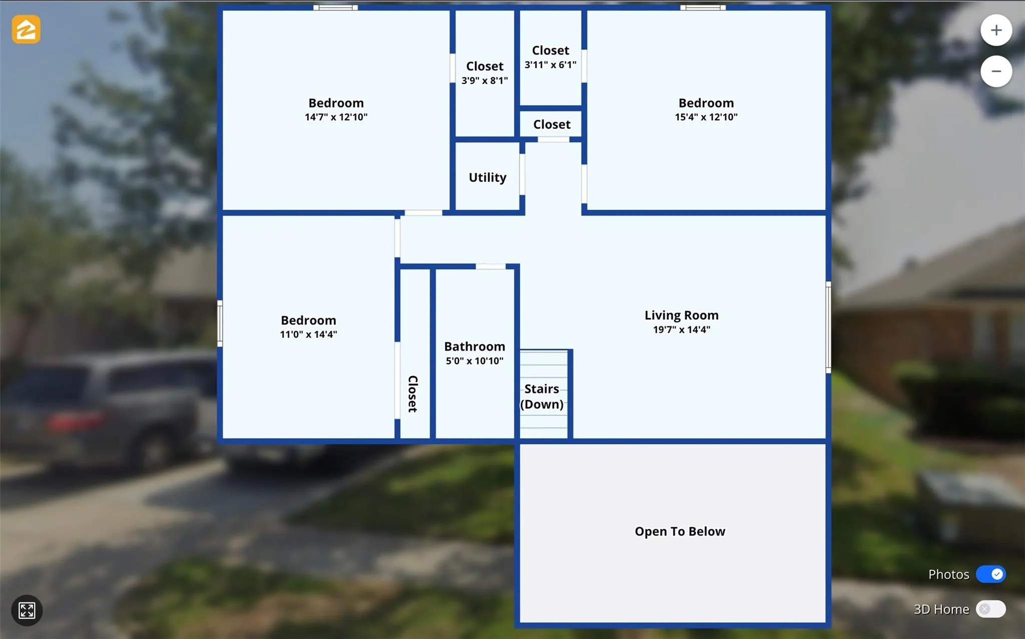 Single Family Residence For Rent in Tarrant County , 5016 Senator Drive, Fort Worth, Texas 76244, 4 Bedroom, 3 Bathroom, 2 Garage spaces, 2,527 Sqft, built in 2003, mls#21380186, Real Estate Agent in Fort Worth, Homes For Rent in Tarrant county, Homes For Rent in Fort Worth, Realtor in Fort Worth Texas, Real Estate Brokerage Independent Realty Texas, Luminita Cordes Realtor