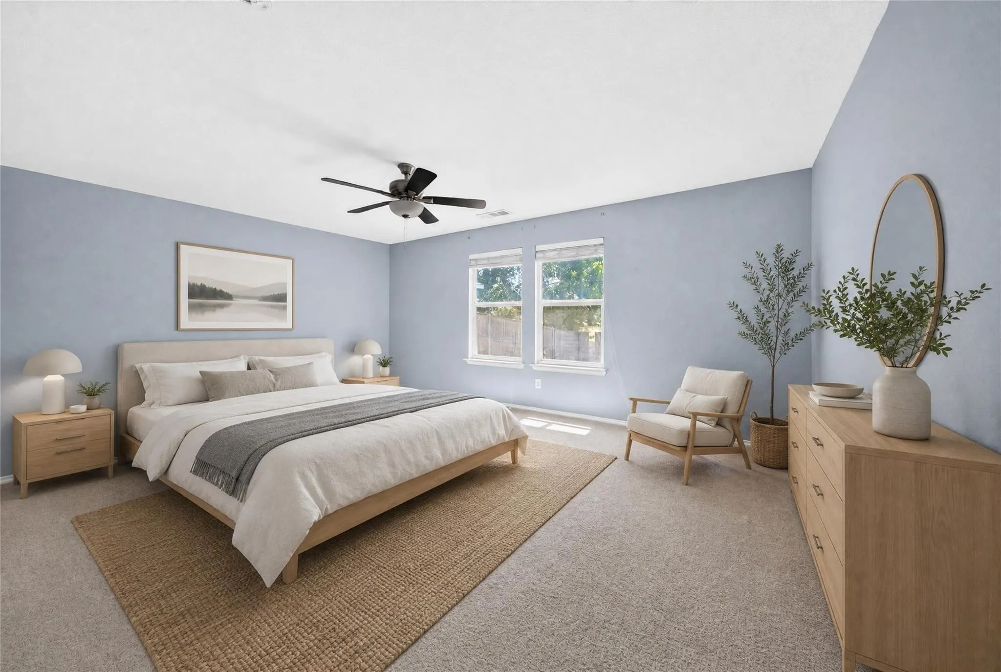 Single Family Residence For Rent in Tarrant County , 5016 Senator Drive, Fort Worth, Texas 76244, 4 Bedroom, 3 Bathroom, 2 Garage spaces, 2,527 Sqft, built in 2003, mls#21380186, Real Estate Agent in Fort Worth, Homes For Rent in Tarrant county, Homes For Rent in Fort Worth, Realtor in Fort Worth Texas, Real Estate Brokerage Independent Realty Texas, Luminita Cordes Realtor