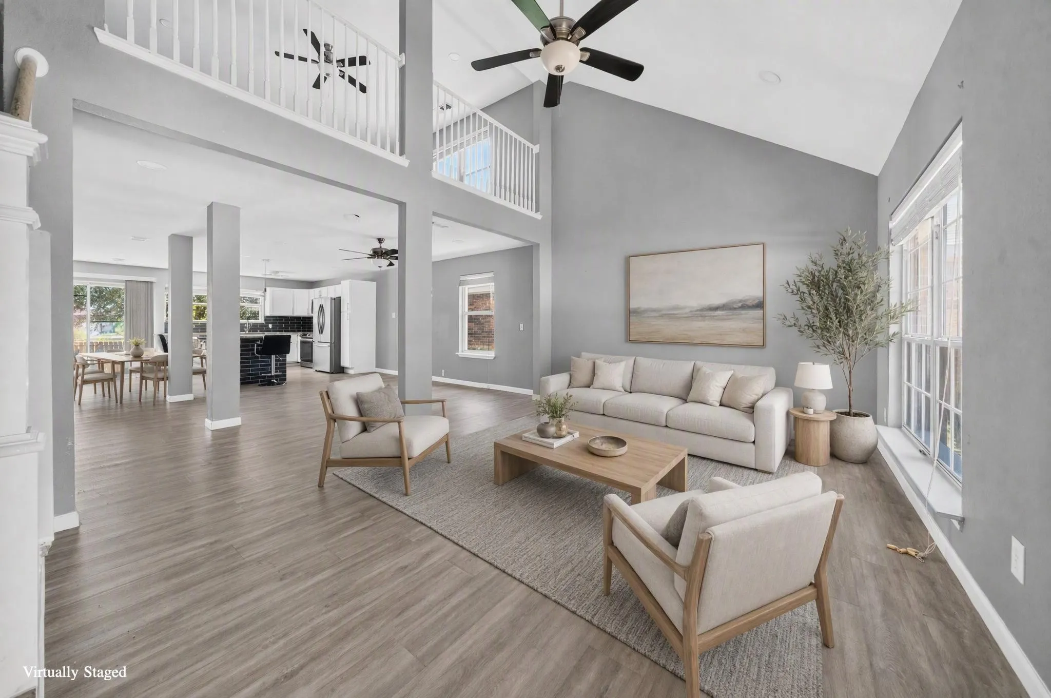 Single Family Residence For Rent in Tarrant County , 5016 Senator Drive, Fort Worth, Texas 76244, 4 Bedroom, 3 Bathroom, 2 Garage spaces, 2,527 Sqft, built in 2003, mls#21380186, Real Estate Agent in Fort Worth, Homes For Rent in Tarrant county, Homes For Rent in Fort Worth, Realtor in Fort Worth Texas, Real Estate Brokerage Independent Realty Texas, Luminita Cordes Realtor