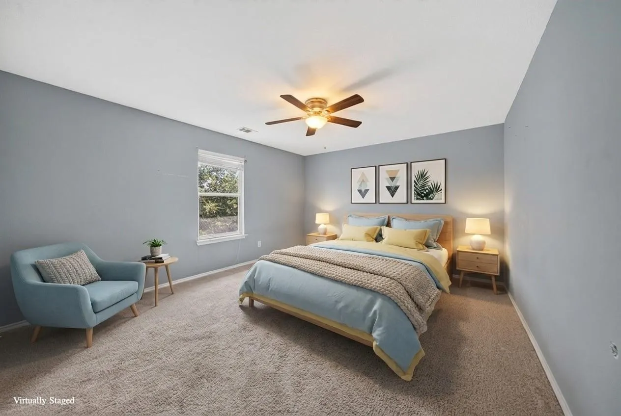 Single Family Residence For Rent in Tarrant County , 5016 Senator Drive, Fort Worth, Texas 76244, 4 Bedroom, 3 Bathroom, 2 Garage spaces, 2,527 Sqft, built in 2003, mls#21380186, Real Estate Agent in Fort Worth, Homes For Rent in Tarrant county, Homes For Rent in Fort Worth, Realtor in Fort Worth Texas, Real Estate Brokerage Independent Realty Texas, Luminita Cordes Realtor