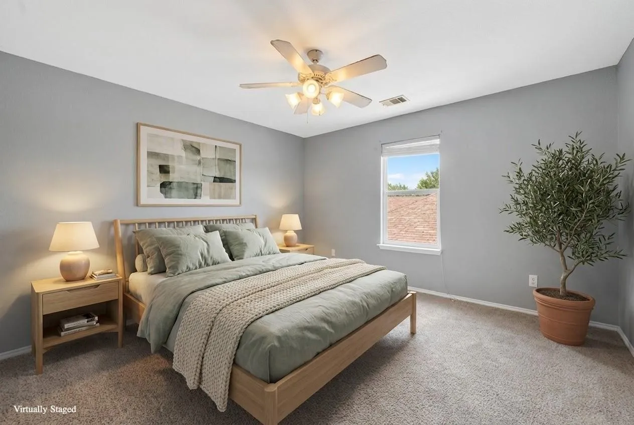 Single Family Residence For Rent in Tarrant County , 5016 Senator Drive, Fort Worth, Texas 76244, 4 Bedroom, 3 Bathroom, 2 Garage spaces, 2,527 Sqft, built in 2003, mls#21380186, Real Estate Agent in Fort Worth, Homes For Rent in Tarrant county, Homes For Rent in Fort Worth, Realtor in Fort Worth Texas, Real Estate Brokerage Independent Realty Texas, Luminita Cordes Realtor