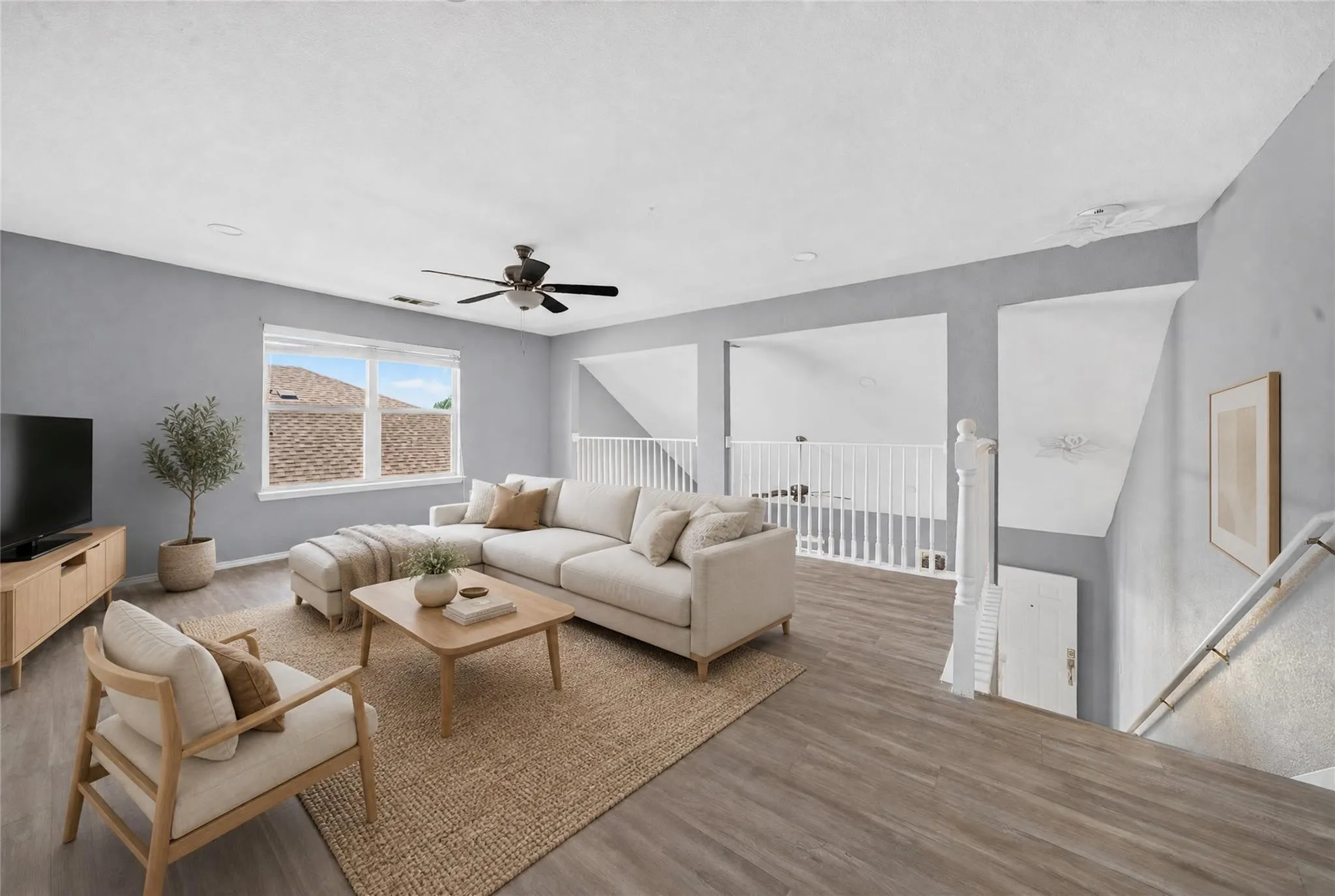 Single Family Residence For Rent in Tarrant County , 5016 Senator Drive, Fort Worth, Texas 76244, 4 Bedroom, 3 Bathroom, 2 Garage spaces, 2,527 Sqft, built in 2003, mls#21380186, Real Estate Agent in Fort Worth, Homes For Rent in Tarrant county, Homes For Rent in Fort Worth, Realtor in Fort Worth Texas, Real Estate Brokerage Independent Realty Texas, Luminita Cordes Realtor