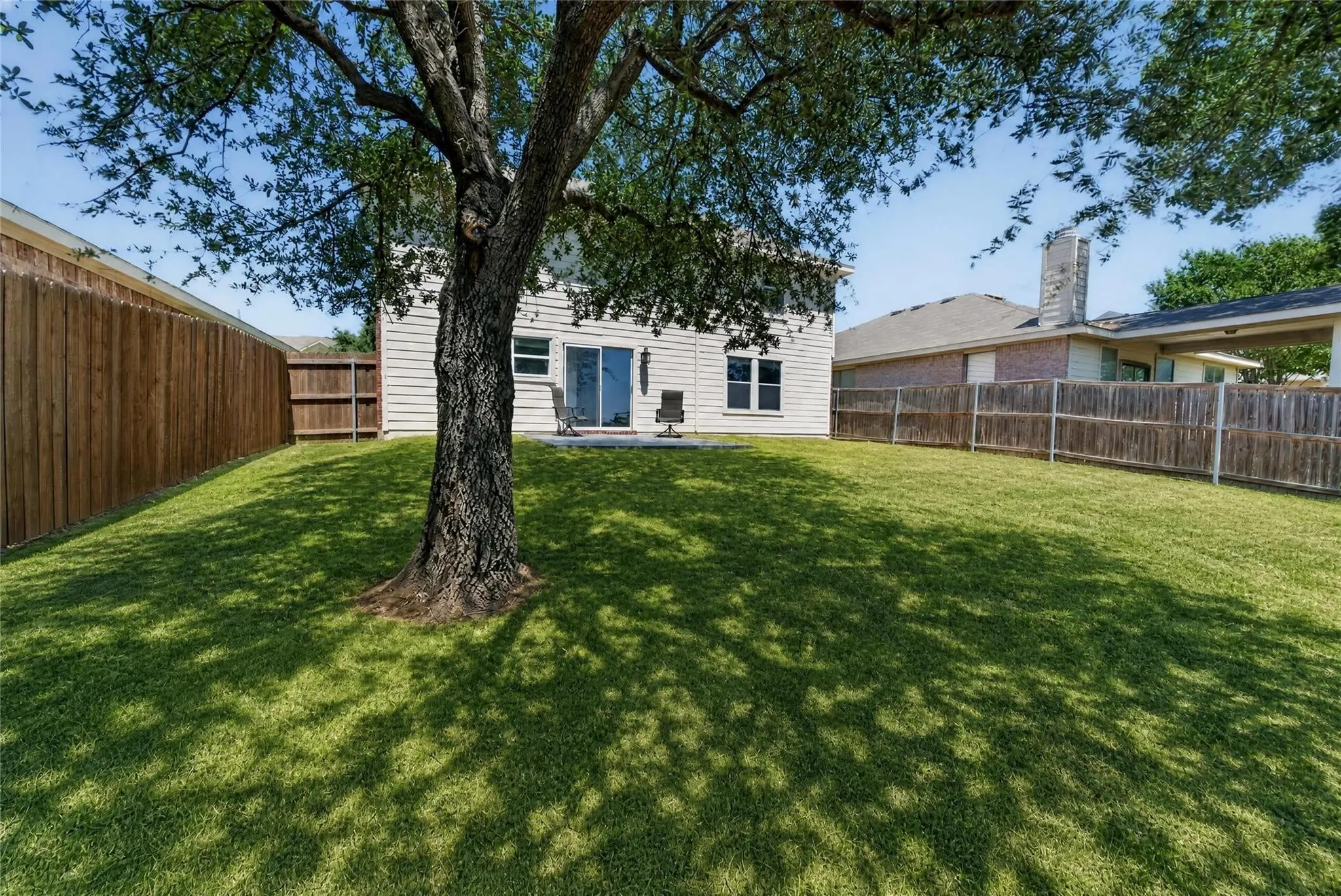 Single Family Residence For Rent in Tarrant County , 5016 Senator Drive, Fort Worth, Texas 76244, 4 Bedroom, 3 Bathroom, 2 Garage spaces, 2,527 Sqft, built in 2003, mls#21380186, Real Estate Agent in Fort Worth, Homes For Rent in Tarrant county, Homes For Rent in Fort Worth, Realtor in Fort Worth Texas, Real Estate Brokerage Independent Realty Texas, Luminita Cordes Realtor
