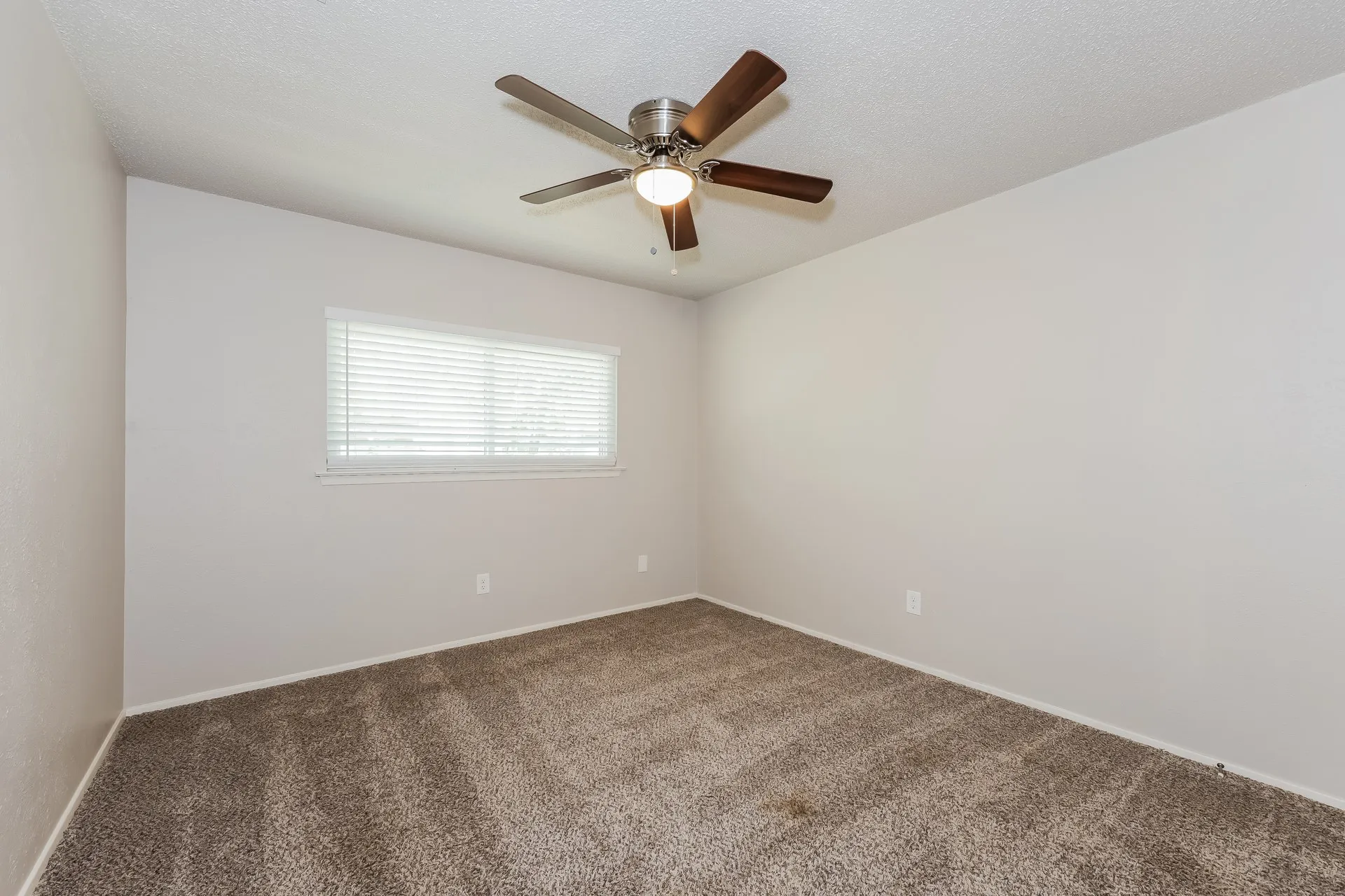 Single Family Residence For Rent in Tarrant County , 1800 Chittam Drive, Euless, Texas 76039, 3 Bedroom, 2 Bathroom, 2 Garage spaces, 1,523 Sqft, built in 1983, mls#21381172, Real Estate Agent in Euless, Homes For Rent in Tarrant county, Homes For Rent in Euless, Realtor in Euless Texas, Real Estate Brokerage Independent Realty Texas, Luminita Cordes Realtor