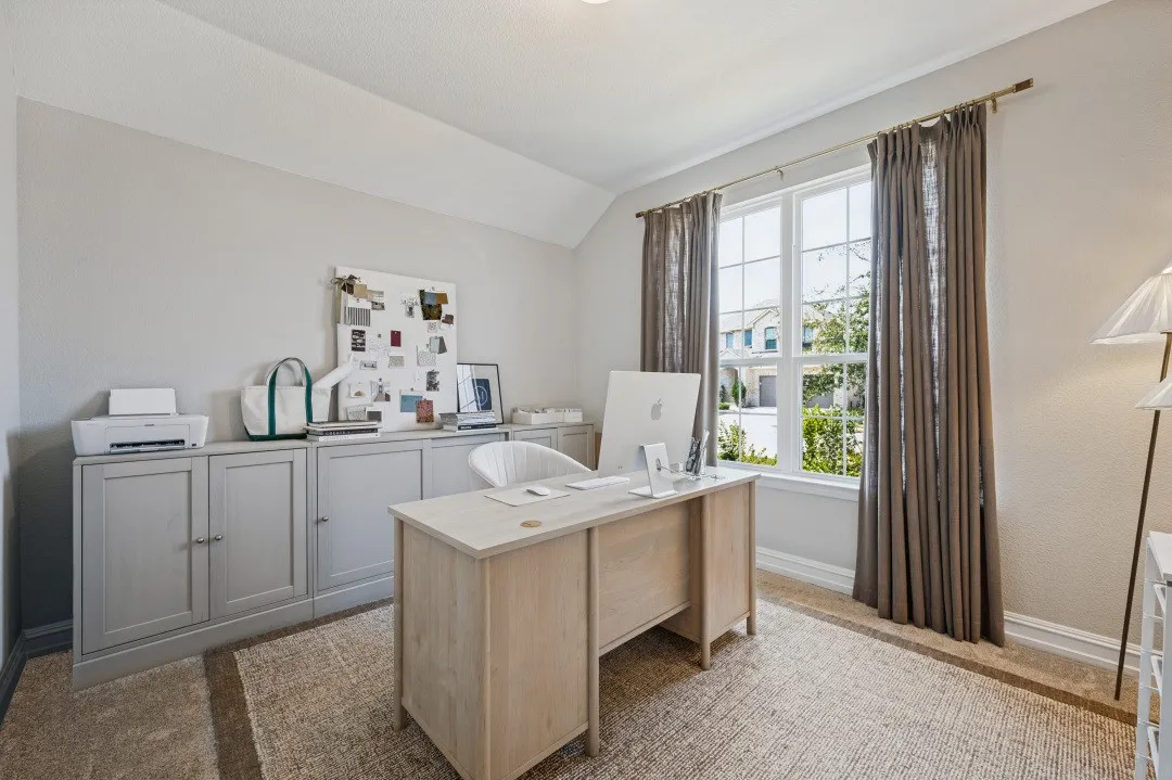 Single Family Residence For Rent in Collin County , 3612 Lillian Court, Celina, Texas 75009, 3 Bedroom, 3 Bathroom, 2 Garage spaces, 2,186 Sqft, built in 2021, mls#21370405, Real Estate Agent in Celina, Homes For Rent in Collin county, Homes For Rent in Celina, Realtor in Celina Texas, Real Estate Brokerage Independent Realty Texas, Luminita Cordes Realtor