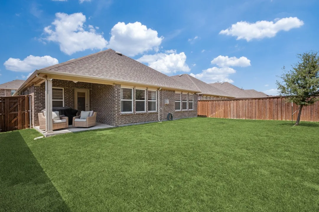 Single Family Residence For Rent in Collin County , 3612 Lillian Court, Celina, Texas 75009, 3 Bedroom, 3 Bathroom, 2 Garage spaces, 2,186 Sqft, built in 2021, mls#21370405, Real Estate Agent in Celina, Homes For Rent in Collin county, Homes For Rent in Celina, Realtor in Celina Texas, Real Estate Brokerage Independent Realty Texas, Luminita Cordes Realtor