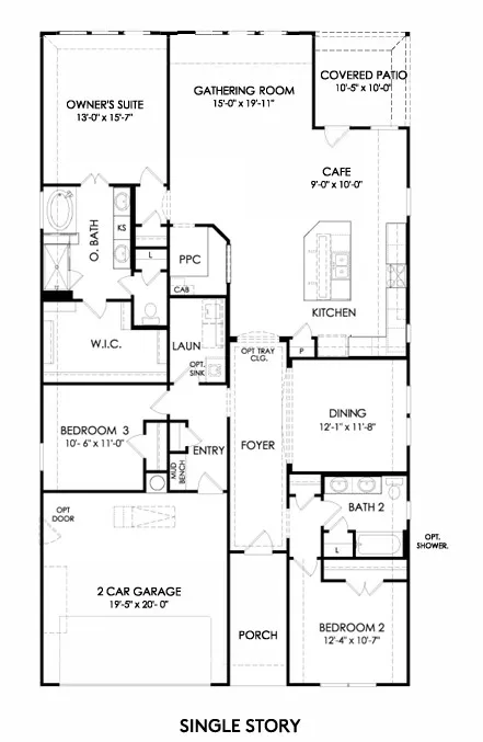 Single Family Residence For Rent in Collin County , 3612 Lillian Court, Celina, Texas 75009, 3 Bedroom, 3 Bathroom, 2 Garage spaces, 2,186 Sqft, built in 2021, mls#21370405, Real Estate Agent in Celina, Homes For Rent in Collin county, Homes For Rent in Celina, Realtor in Celina Texas, Real Estate Brokerage Independent Realty Texas, Luminita Cordes Realtor