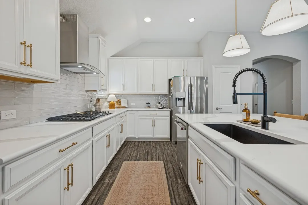Single Family Residence For Rent in Collin County , 3612 Lillian Court, Celina, Texas 75009, 3 Bedroom, 3 Bathroom, 2 Garage spaces, 2,186 Sqft, built in 2021, mls#21370405, Real Estate Agent in Celina, Homes For Rent in Collin county, Homes For Rent in Celina, Realtor in Celina Texas, Real Estate Brokerage Independent Realty Texas, Luminita Cordes Realtor