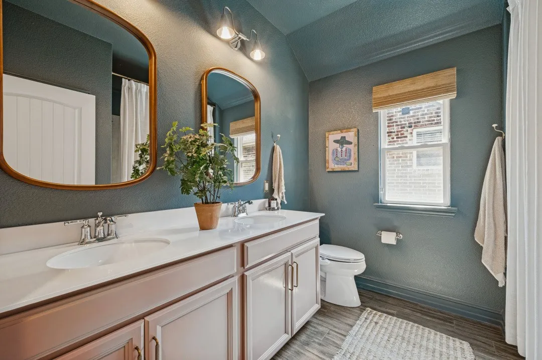Single Family Residence For Rent in Collin County , 3612 Lillian Court, Celina, Texas 75009, 3 Bedroom, 3 Bathroom, 2 Garage spaces, 2,186 Sqft, built in 2021, mls#21370405, Real Estate Agent in Celina, Homes For Rent in Collin county, Homes For Rent in Celina, Realtor in Celina Texas, Real Estate Brokerage Independent Realty Texas, Luminita Cordes Realtor