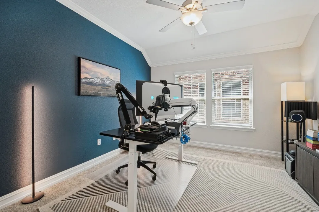 Single Family Residence For Rent in Collin County , 3612 Lillian Court, Celina, Texas 75009, 3 Bedroom, 3 Bathroom, 2 Garage spaces, 2,186 Sqft, built in 2021, mls#21370405, Real Estate Agent in Celina, Homes For Rent in Collin county, Homes For Rent in Celina, Realtor in Celina Texas, Real Estate Brokerage Independent Realty Texas, Luminita Cordes Realtor