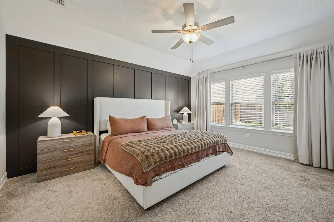 Single Family Residence For Rent in Collin County , 3612 Lillian Court, Celina, Texas 75009, 3 Bedroom, 3 Bathroom, 2 Garage spaces, 2,186 Sqft, built in 2021, mls#21370405, Real Estate Agent in Celina, Homes For Rent in Collin county, Homes For Rent in Celina, Realtor in Celina Texas, Real Estate Brokerage Independent Realty Texas, Luminita Cordes Realtor