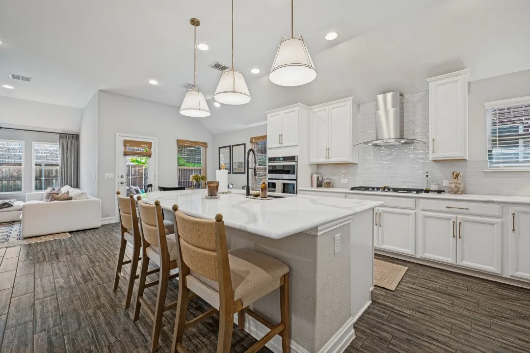 Single Family Residence For Rent in Collin County , 3612 Lillian Court, Celina, Texas 75009, 3 Bedroom, 3 Bathroom, 2 Garage spaces, 2,186 Sqft, built in 2021, mls#21370405, Real Estate Agent in Celina, Homes For Rent in Collin county, Homes For Rent in Celina, Realtor in Celina Texas, Real Estate Brokerage Independent Realty Texas, Luminita Cordes Realtor