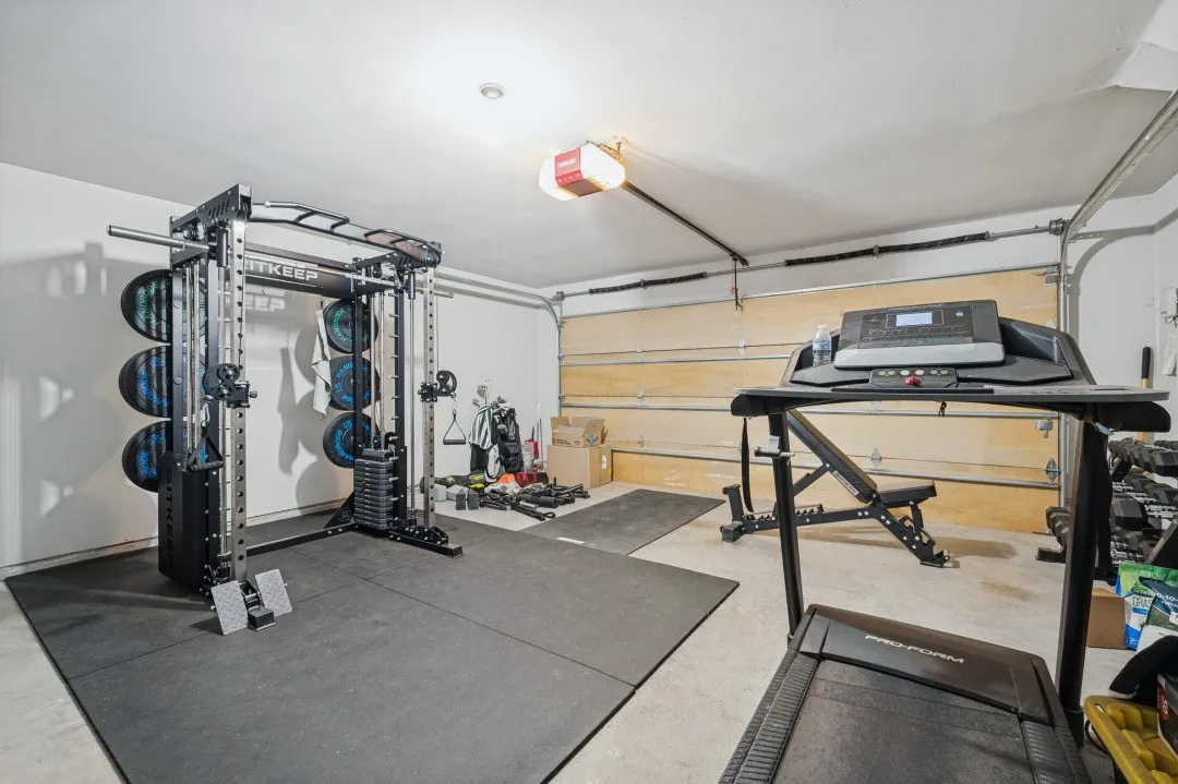 Single Family Residence For Rent in Collin County , 3612 Lillian Court, Celina, Texas 75009, 3 Bedroom, 3 Bathroom, 2 Garage spaces, 2,186 Sqft, built in 2021, mls#21370405, Real Estate Agent in Celina, Homes For Rent in Collin county, Homes For Rent in Celina, Realtor in Celina Texas, Real Estate Brokerage Independent Realty Texas, Luminita Cordes Realtor