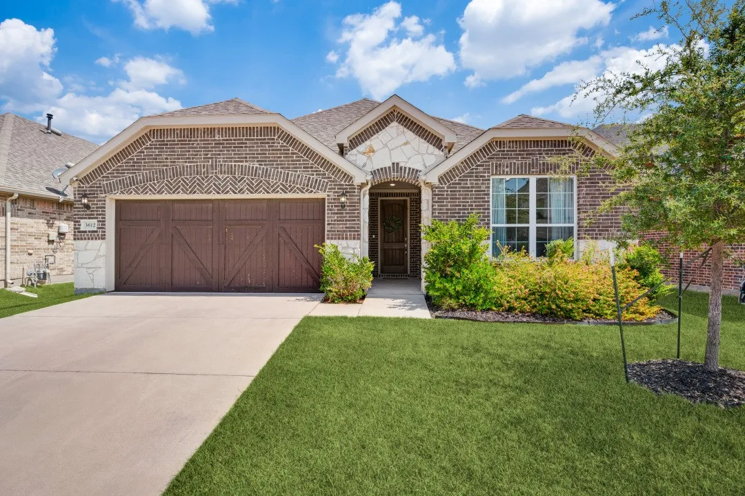 Single Family Residence For Rent in Collin County , 3612 Lillian Court, Celina, Texas 75009, 3 Bedroom, 3 Bathroom, 2 Garage spaces, 2,186 Sqft, built in 2021, mls#21370405, Real Estate Agent in Celina, Homes For Rent in Collin county, Homes For Rent in Celina, Realtor in Celina Texas, Real Estate Brokerage Independent Realty Texas, Luminita Cordes Realtor