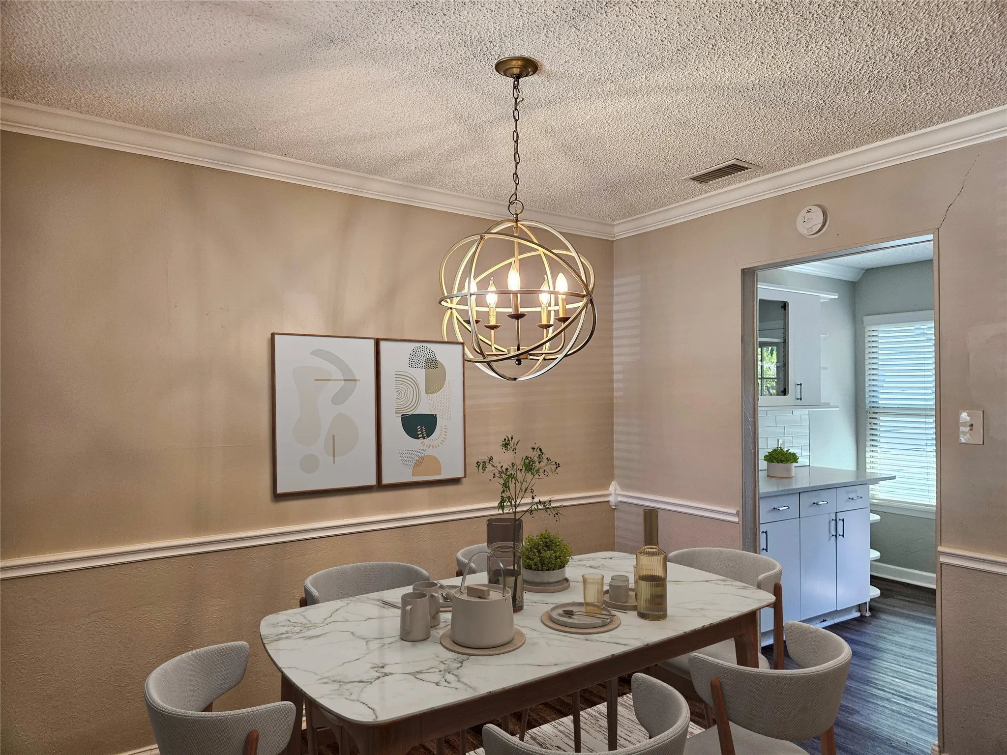 Single Family Residence For Sale in Dallas County , 10630 Newcombe Drive, Dallas, Texas 75228, 3 Bedroom, 1 Bathroom, 1 Garage spaces, 1,146 Sqft, built in 1951, mls#21381177, Real Estate Agent in Dallas, Homes For Sale in Dallas county, Homes For Sale in Dallas, Realtor in Dallas Texas, Real Estate Brokerage Independent Realty Texas, Luminita Cordes Realtor