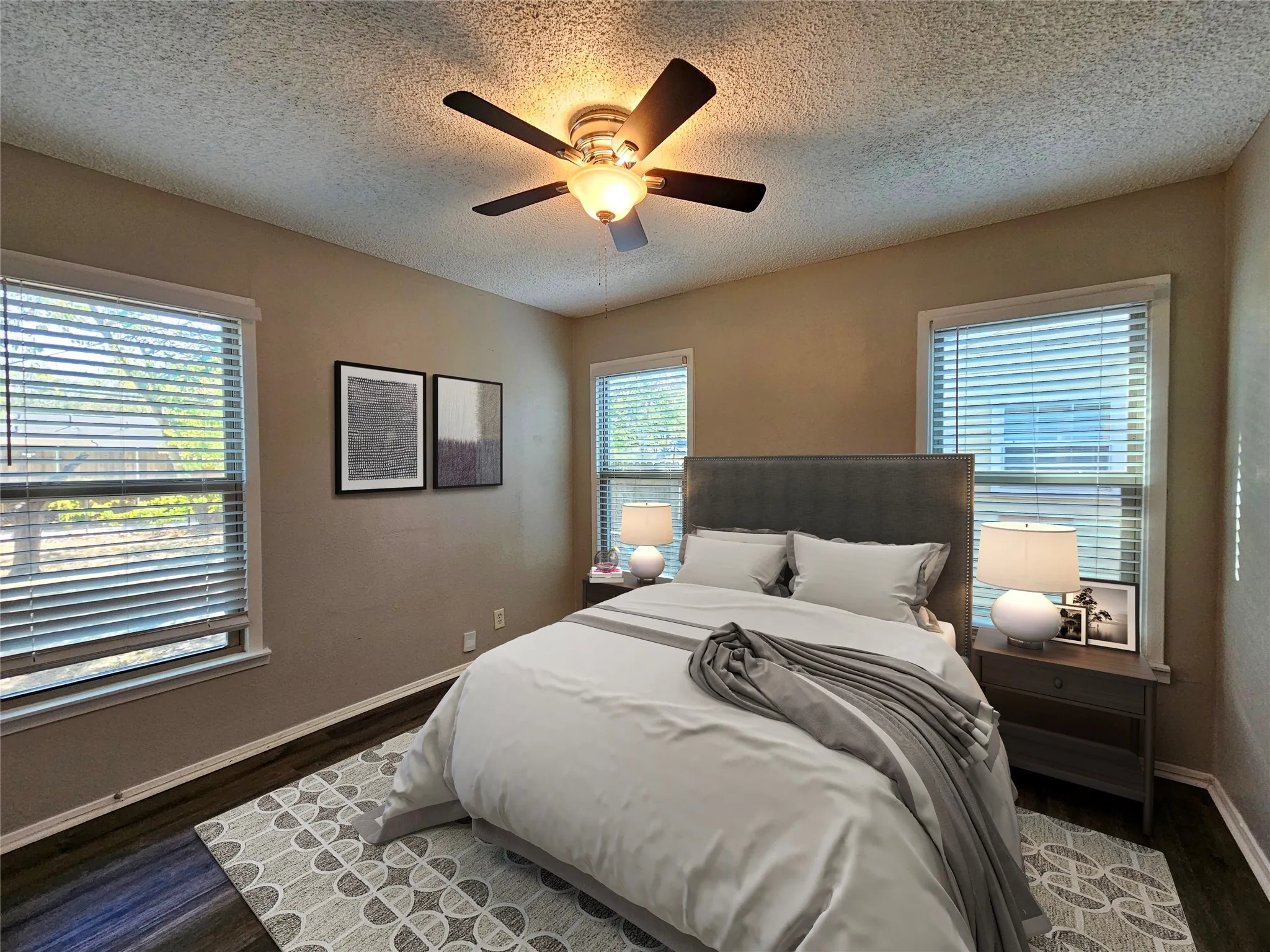Single Family Residence For Sale in Dallas County , 10630 Newcombe Drive, Dallas, Texas 75228, 3 Bedroom, 1 Bathroom, 1 Garage spaces, 1,146 Sqft, built in 1951, mls#21381177, Real Estate Agent in Dallas, Homes For Sale in Dallas county, Homes For Sale in Dallas, Realtor in Dallas Texas, Real Estate Brokerage Independent Realty Texas, Luminita Cordes Realtor
