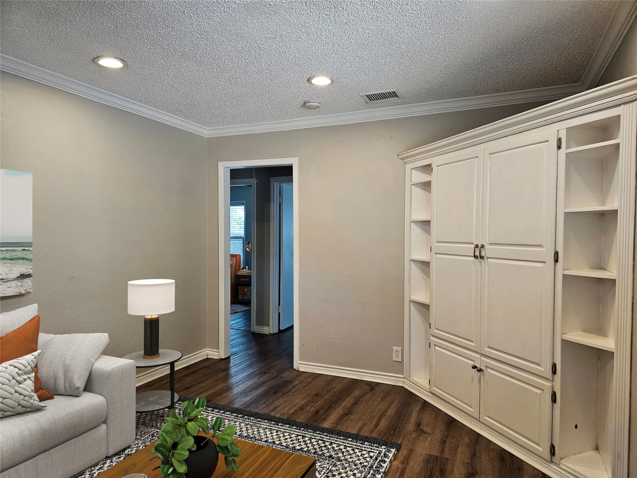 Single Family Residence For Sale in Dallas County , 10630 Newcombe Drive, Dallas, Texas 75228, 3 Bedroom, 1 Bathroom, 1 Garage spaces, 1,146 Sqft, built in 1951, mls#21381177, Real Estate Agent in Dallas, Homes For Sale in Dallas county, Homes For Sale in Dallas, Realtor in Dallas Texas, Real Estate Brokerage Independent Realty Texas, Luminita Cordes Realtor