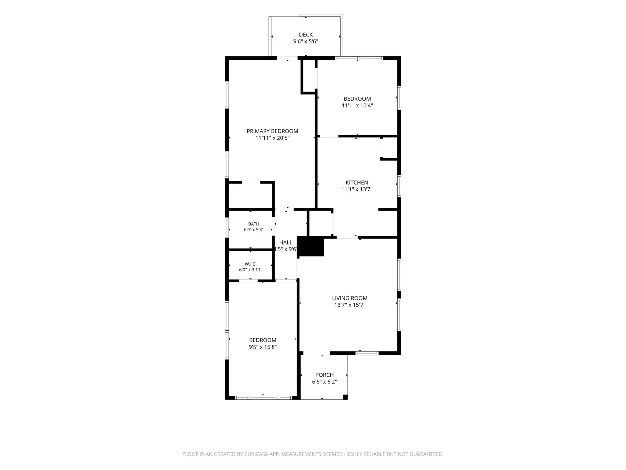Single Family Residence For Sale in Mc Lennan County , 927 Oakwood Avenue, Waco, Texas 76706, 3 Bedroom, 1 Bathroom, Garage spaces, 1,060 Sqft, built in 1950, mls#21381092, Real Estate Agent in Waco, Homes For Sale in Mc Lennan county, Homes For Sale in Waco, Realtor in Waco Texas, Real Estate Brokerage Independent Realty Texas, Luminita Cordes Realtor
