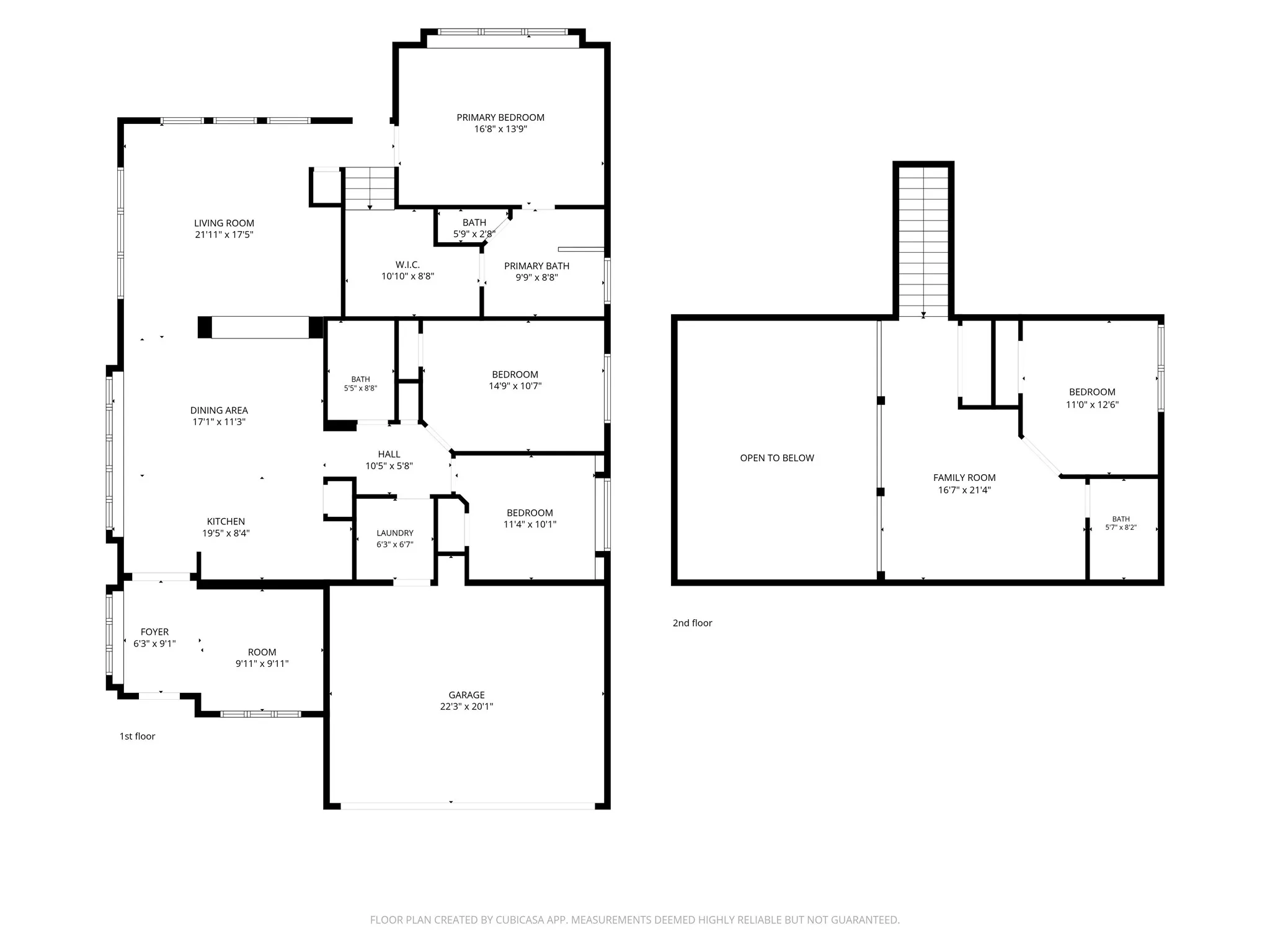 Single Family Residence For Sale in Ellis County , 209 Perennial Way, Waxahachie, Texas 75165, 4 Bedroom, 3 Bathroom, 2 Garage spaces, 2,399 Sqft, built in 2022, mls#21363236, Real Estate Agent in Waxahachie, Homes For Sale in Ellis county, Homes For Sale in Waxahachie, Realtor in Waxahachie Texas, Real Estate Brokerage Independent Realty Texas, Luminita Cordes Realtor