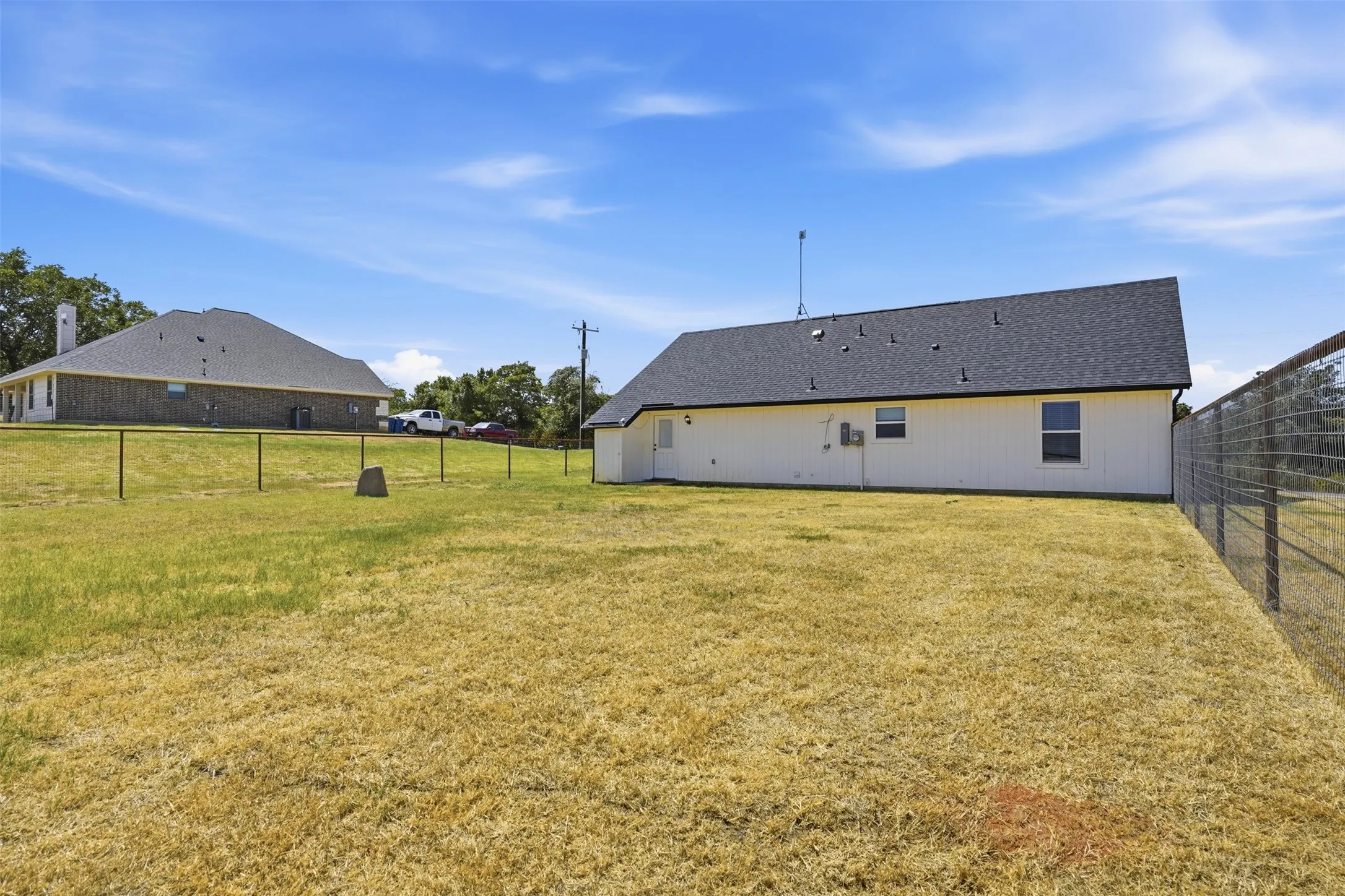 Single Family Residence For Rent in Parker County , 3809 Pine Road, Poolville, Texas 76487, 3 Bedroom, 2 Bathroom, Garage spaces, 1,380 Sqft, built in 2024, mls#21381060, Real Estate Agent in Poolville, Homes For Rent in Parker county, Homes For Rent in Poolville, Realtor in Poolville Texas, Real Estate Brokerage Independent Realty Texas, Luminita Cordes Realtor