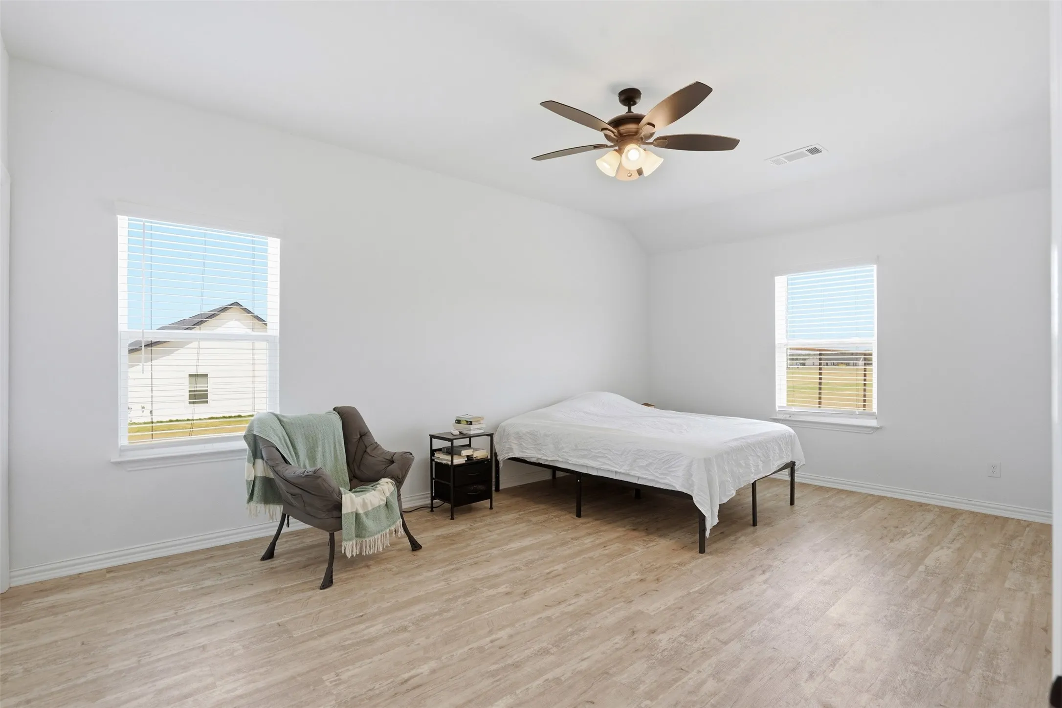 Single Family Residence For Rent in Parker County , 3809 Pine Road, Poolville, Texas 76487, 3 Bedroom, 2 Bathroom, Garage spaces, 1,380 Sqft, built in 2024, mls#21381060, Real Estate Agent in Poolville, Homes For Rent in Parker county, Homes For Rent in Poolville, Realtor in Poolville Texas, Real Estate Brokerage Independent Realty Texas, Luminita Cordes Realtor
