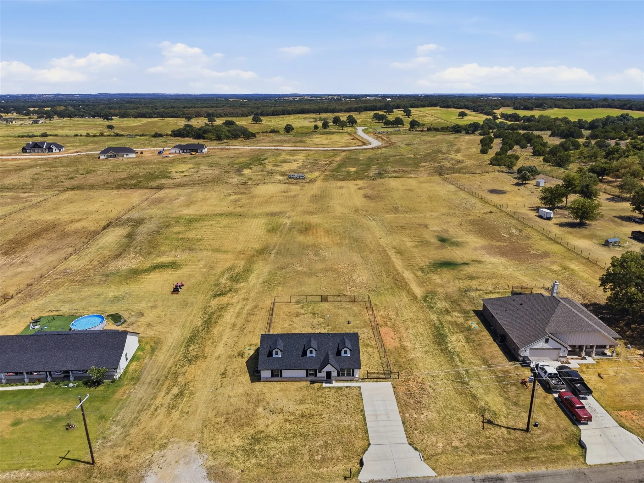 Single Family Residence For Rent in Parker County , 3809 Pine Road, Poolville, Texas 76487, 3 Bedroom, 2 Bathroom, Garage spaces, 1,380 Sqft, built in 2024, mls#21381060, Real Estate Agent in Poolville, Homes For Rent in Parker county, Homes For Rent in Poolville, Realtor in Poolville Texas, Real Estate Brokerage Independent Realty Texas, Luminita Cordes Realtor