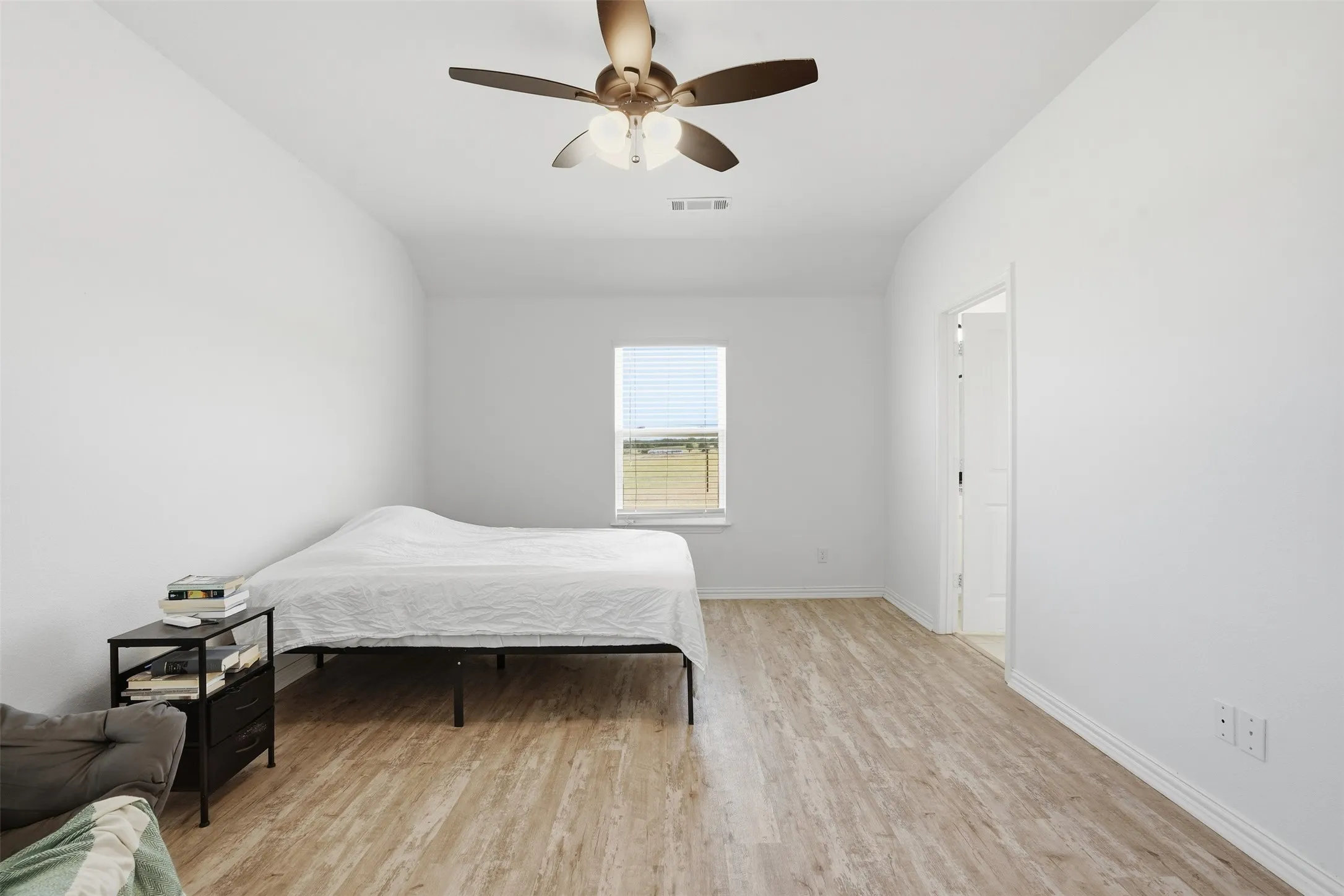 Single Family Residence For Rent in Parker County , 3809 Pine Road, Poolville, Texas 76487, 3 Bedroom, 2 Bathroom, Garage spaces, 1,380 Sqft, built in 2024, mls#21381060, Real Estate Agent in Poolville, Homes For Rent in Parker county, Homes For Rent in Poolville, Realtor in Poolville Texas, Real Estate Brokerage Independent Realty Texas, Luminita Cordes Realtor