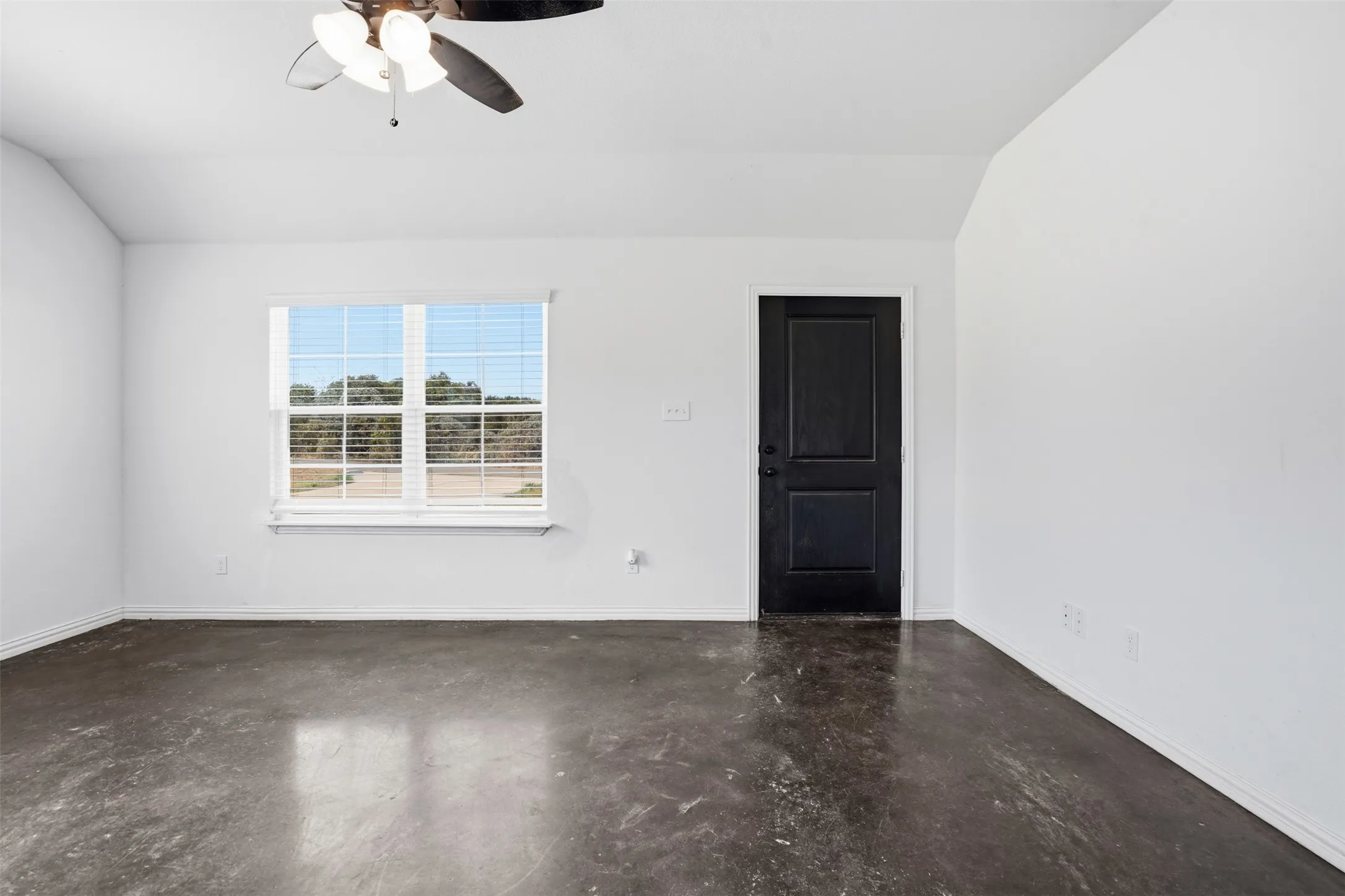 Single Family Residence For Rent in Parker County , 3809 Pine Road, Poolville, Texas 76487, 3 Bedroom, 2 Bathroom, Garage spaces, 1,380 Sqft, built in 2024, mls#21381060, Real Estate Agent in Poolville, Homes For Rent in Parker county, Homes For Rent in Poolville, Realtor in Poolville Texas, Real Estate Brokerage Independent Realty Texas, Luminita Cordes Realtor